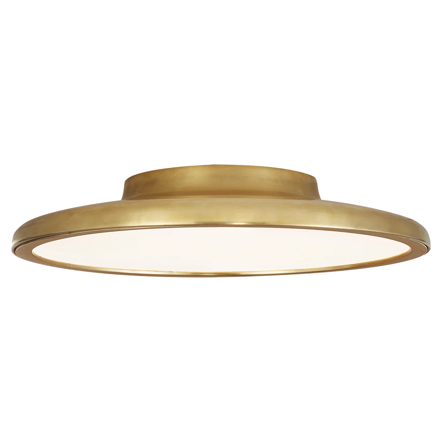 Dot Flush Mount - Image 3