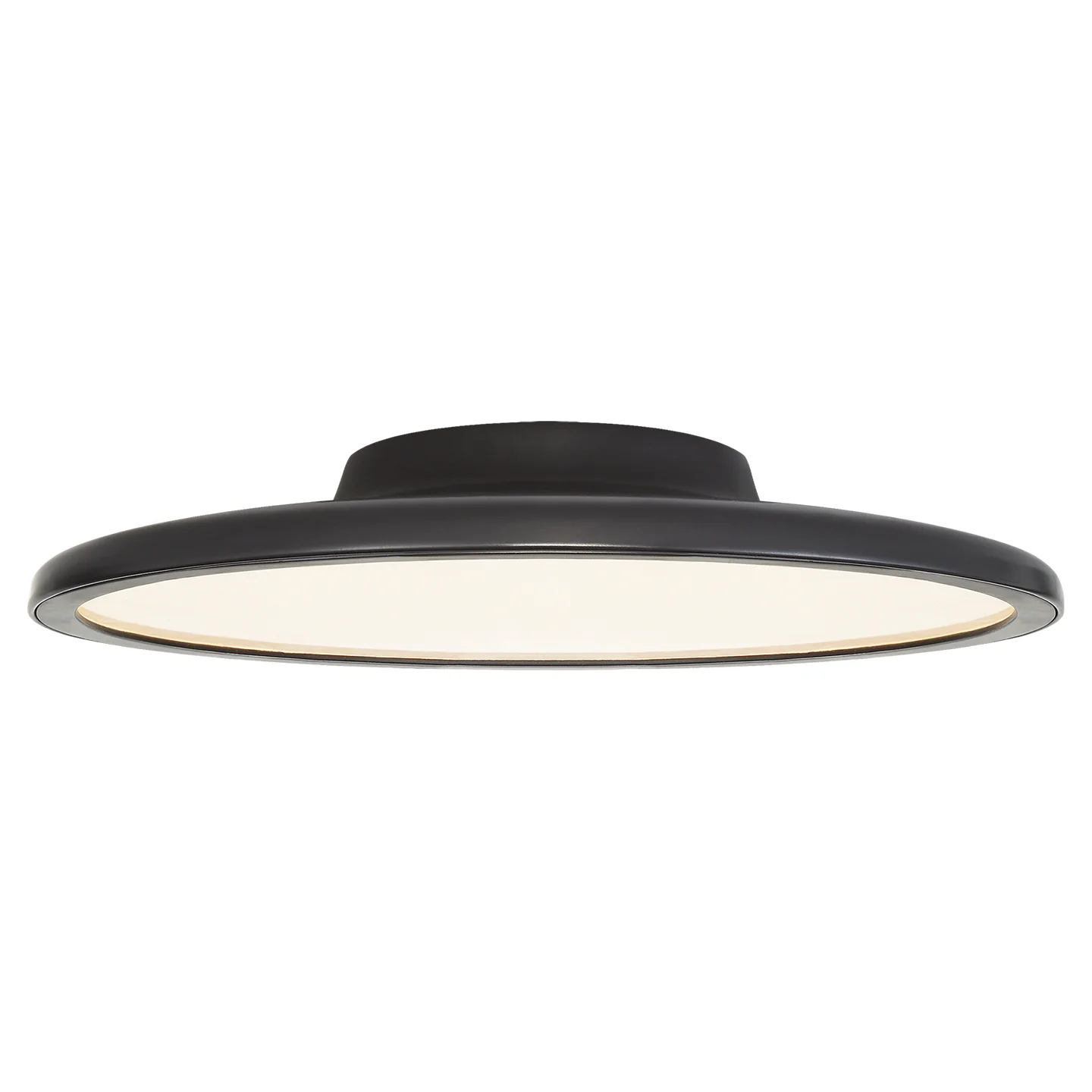 Dot Flush Mount - Image 2