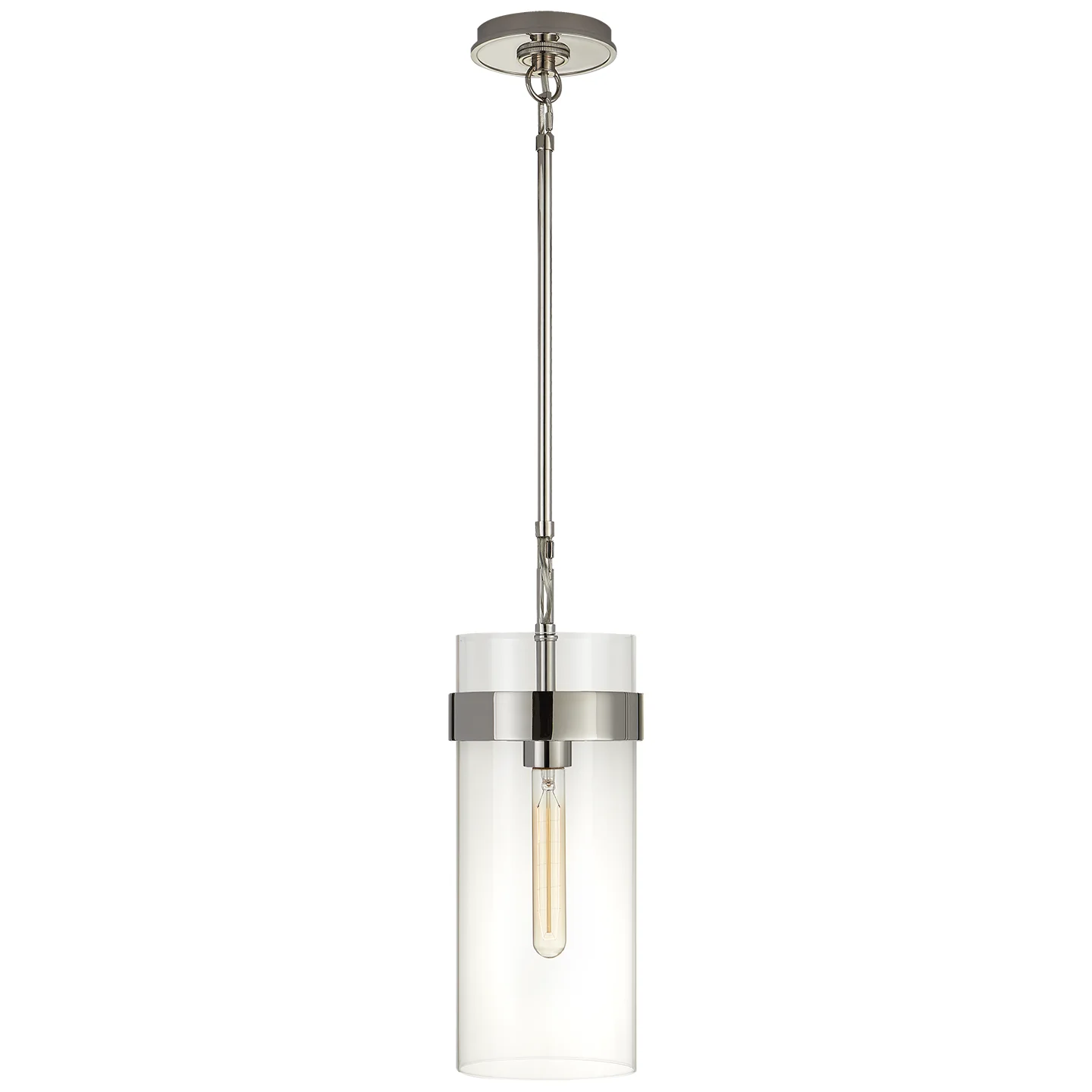 Presidio One Light Pendant - Image 2