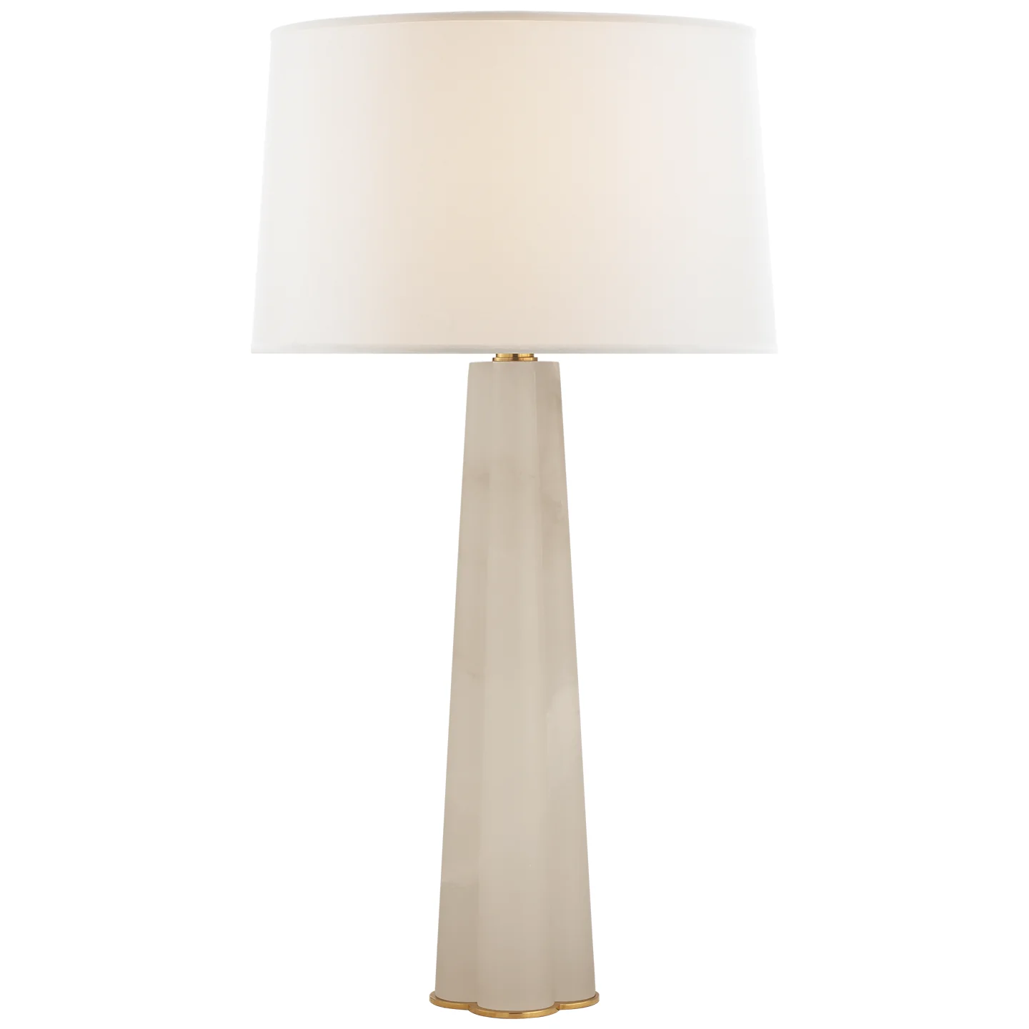Adeline One Light Table Lamp - Image 1