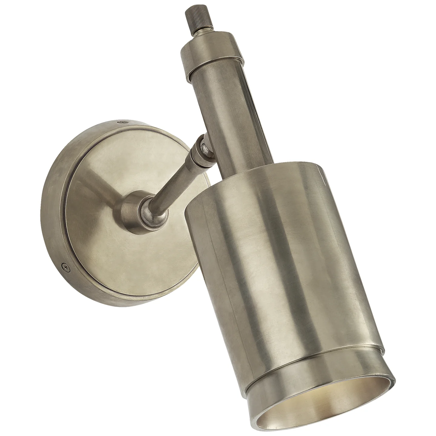 Anders One Light Wall Sconce