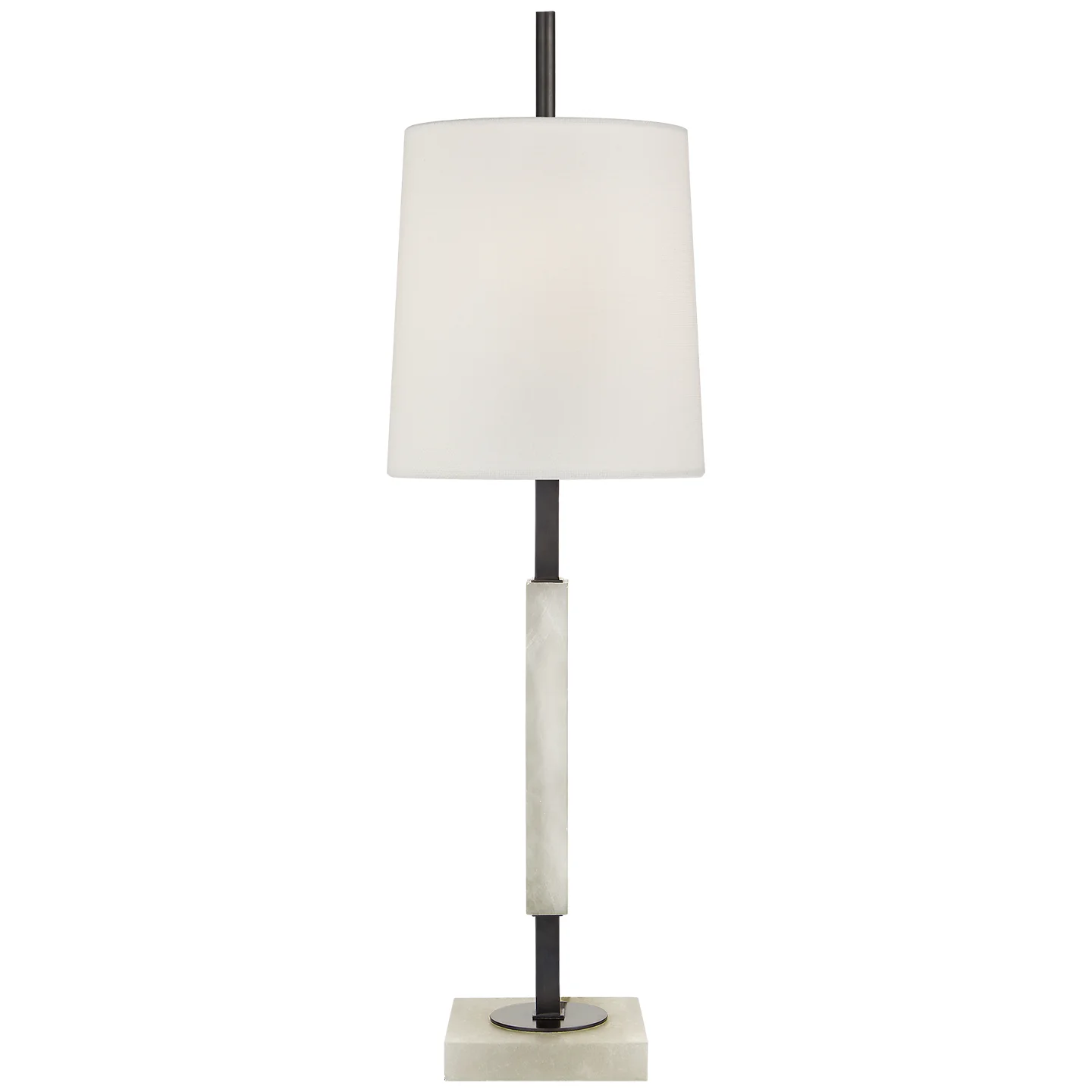 Lexington One Light Table Lamp - Image 2
