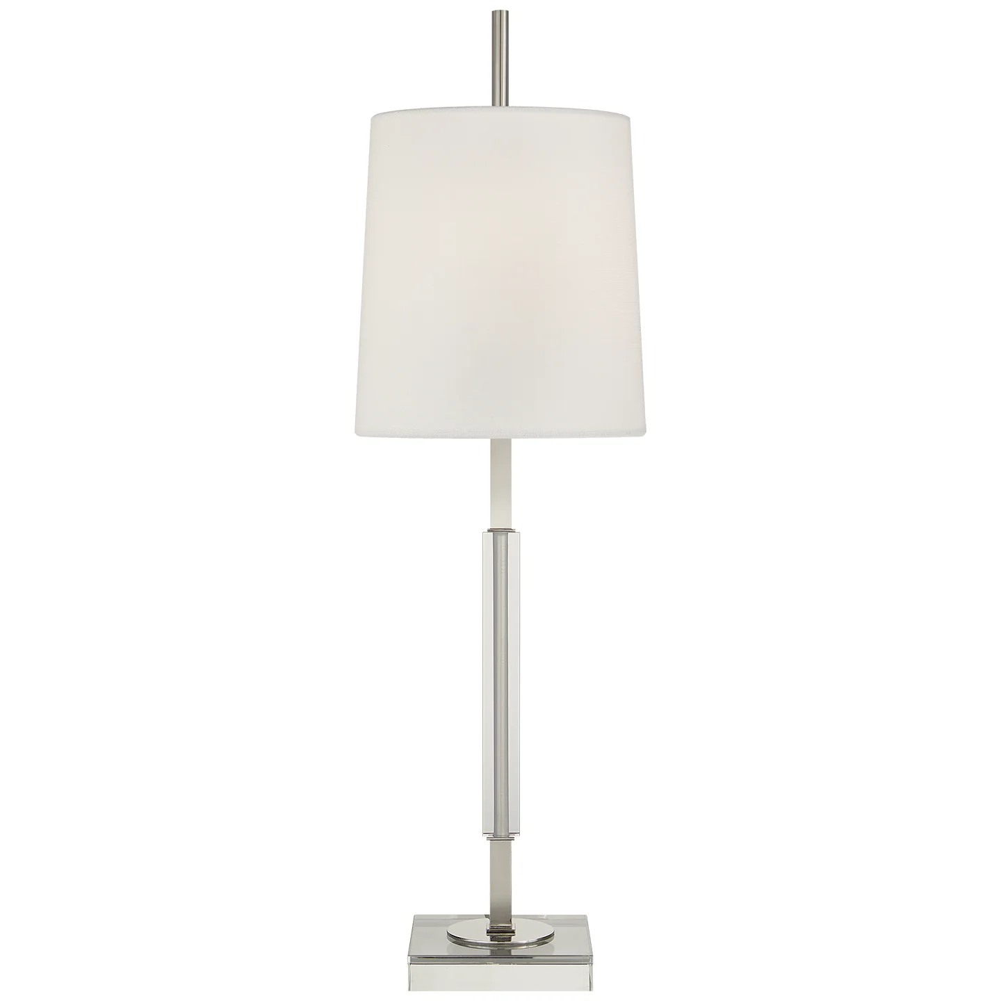 Lexington One Light Table Lamp - Image 3