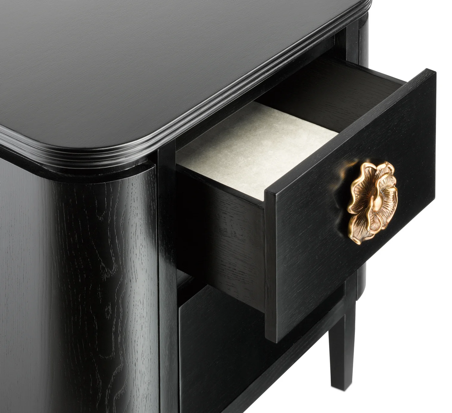 Flora Nightstand - Image 2