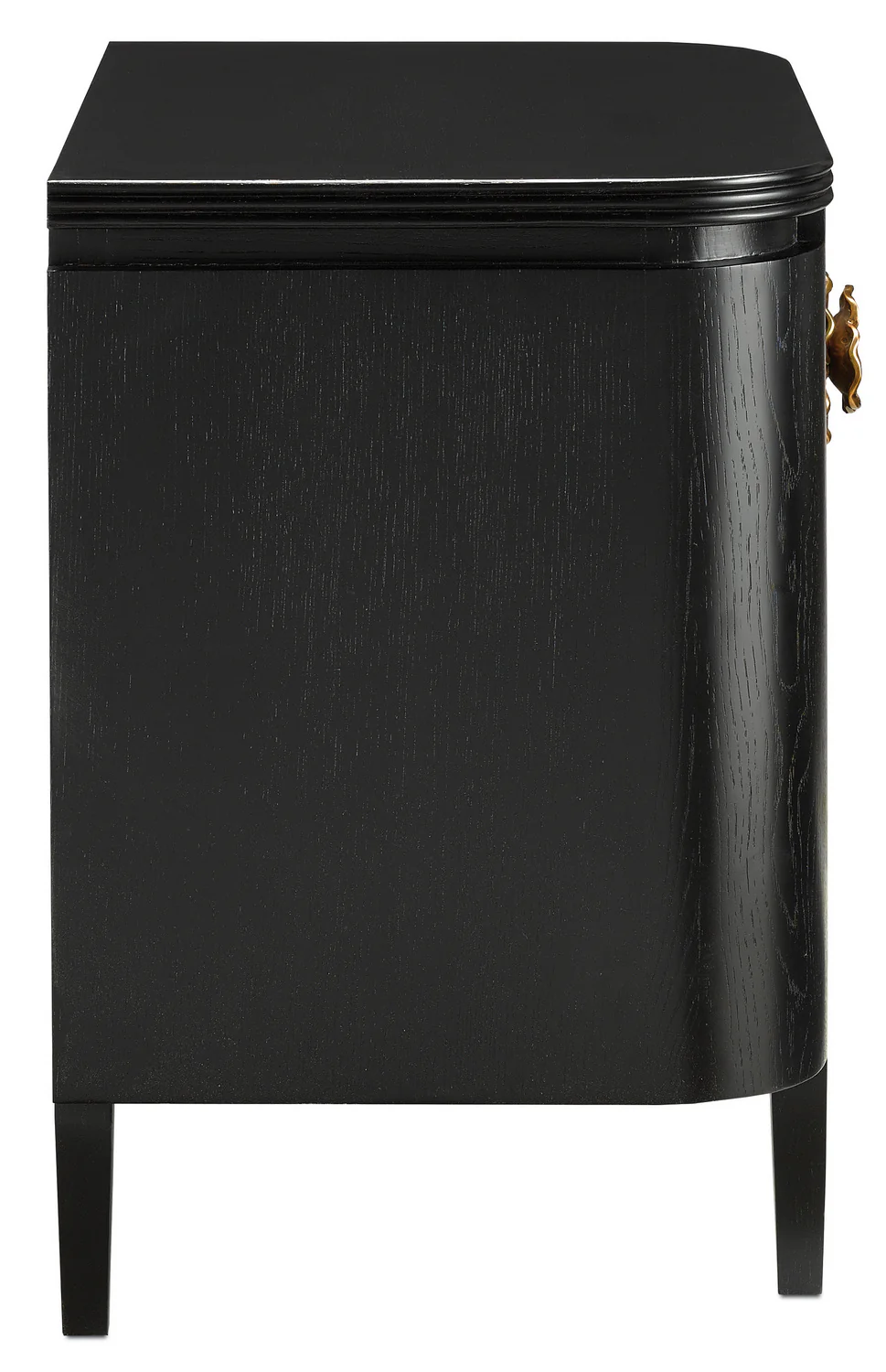 Flora Nightstand - Image 3