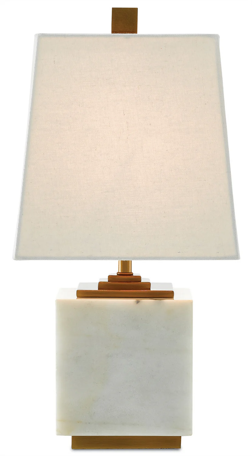 Annelore Table Lamp - Image 2