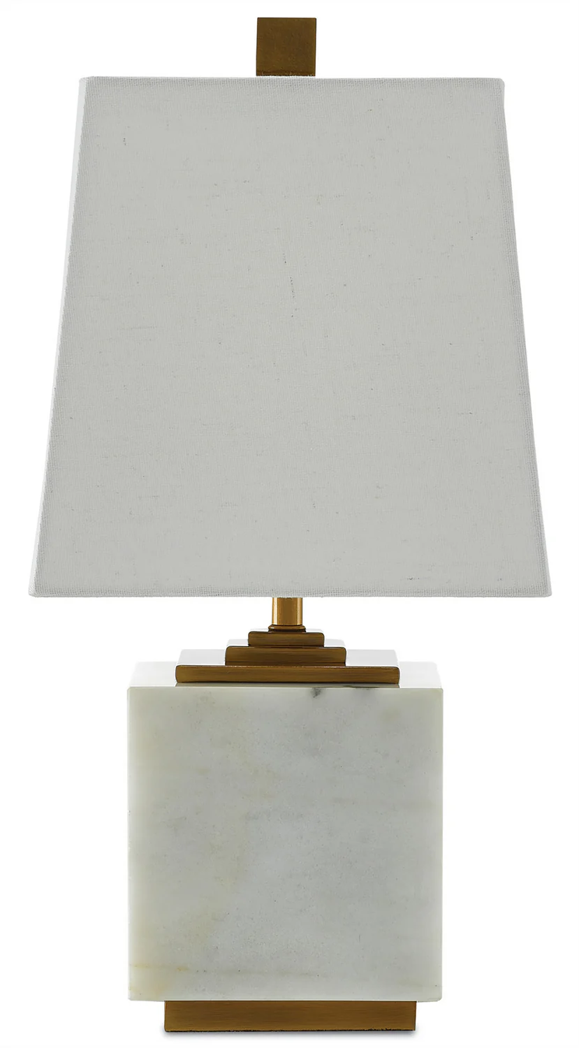 Annelore Table Lamp - Image 3