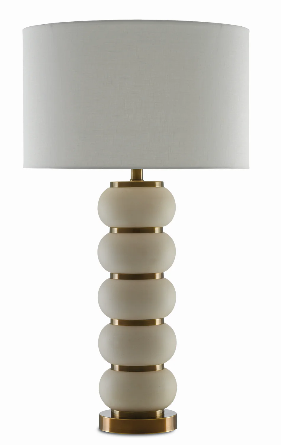 Luko Table Lamp - Image 2