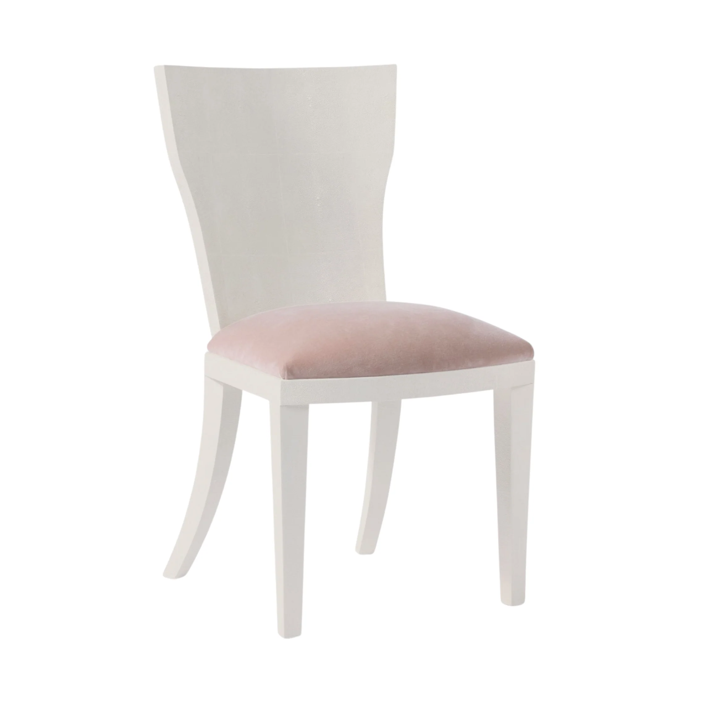 Dara Dining Chair - Image 1