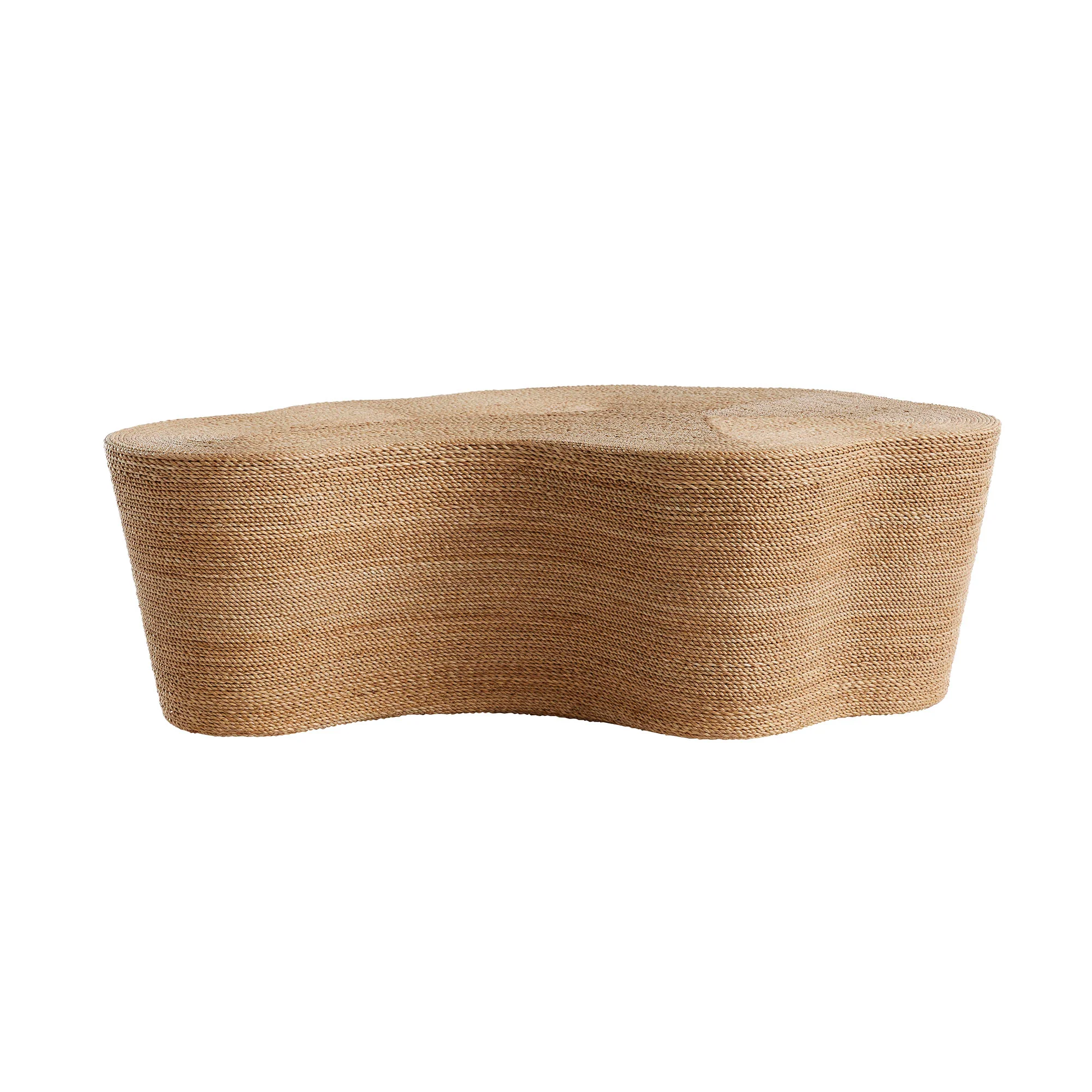 Meadow Coffee Table - Image 1