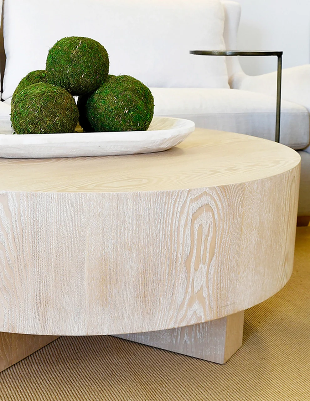 Oscar Coffee Table - Image 2