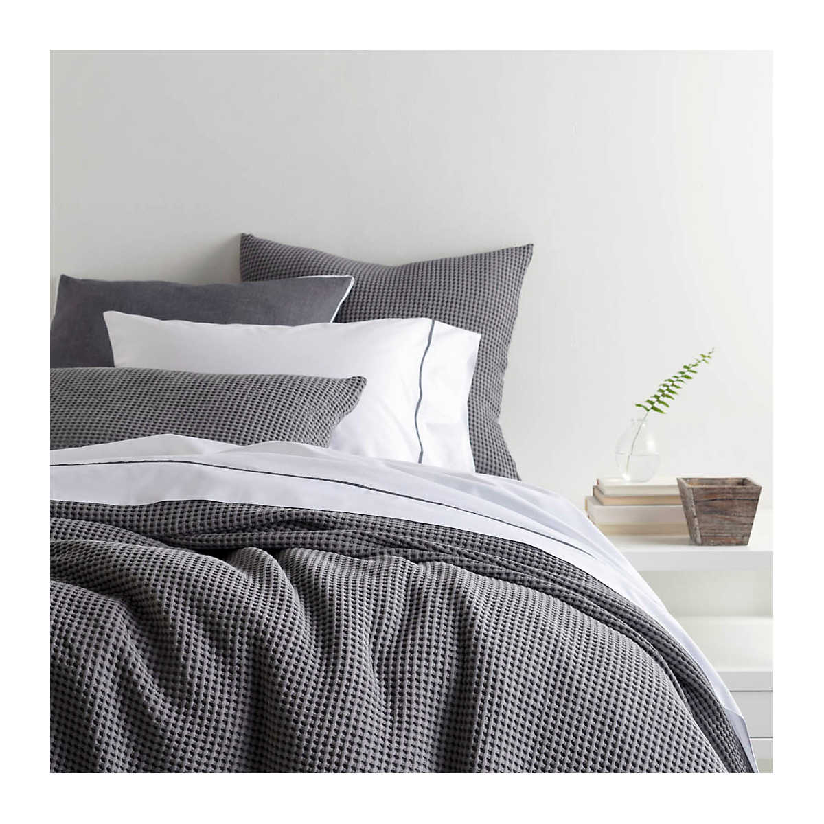 Bubble Coverlet - Image 3
