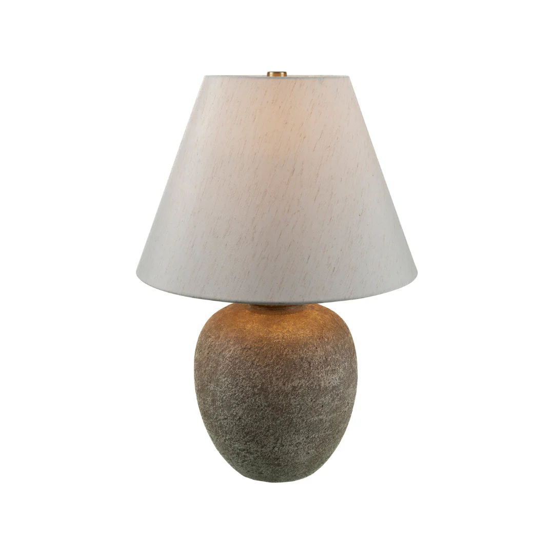 Bea Table Lamp