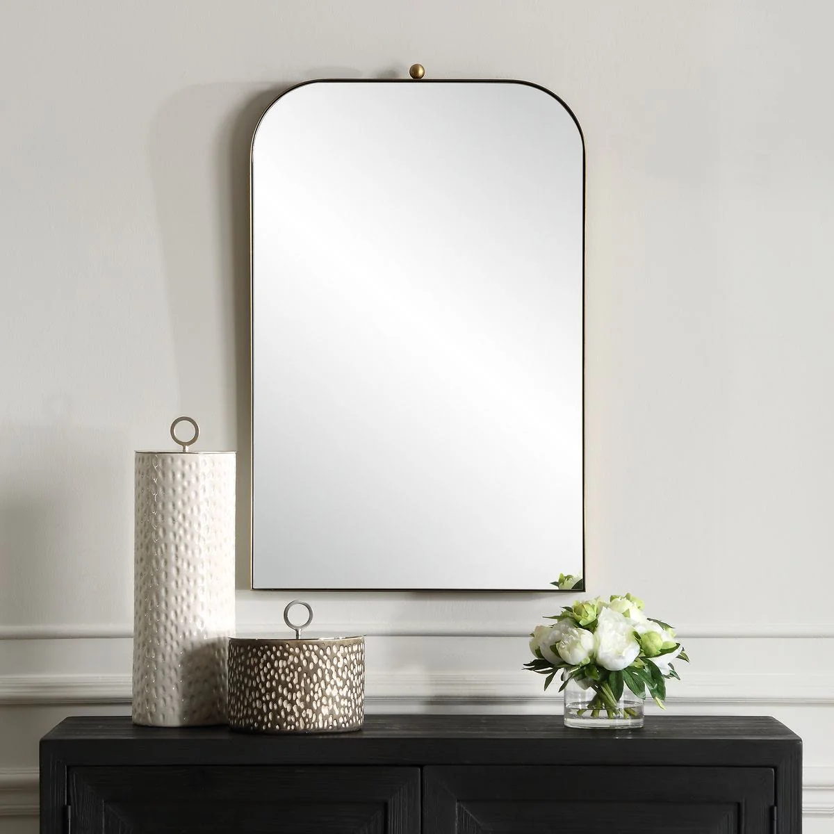 Gordon Mirror - Image 2
