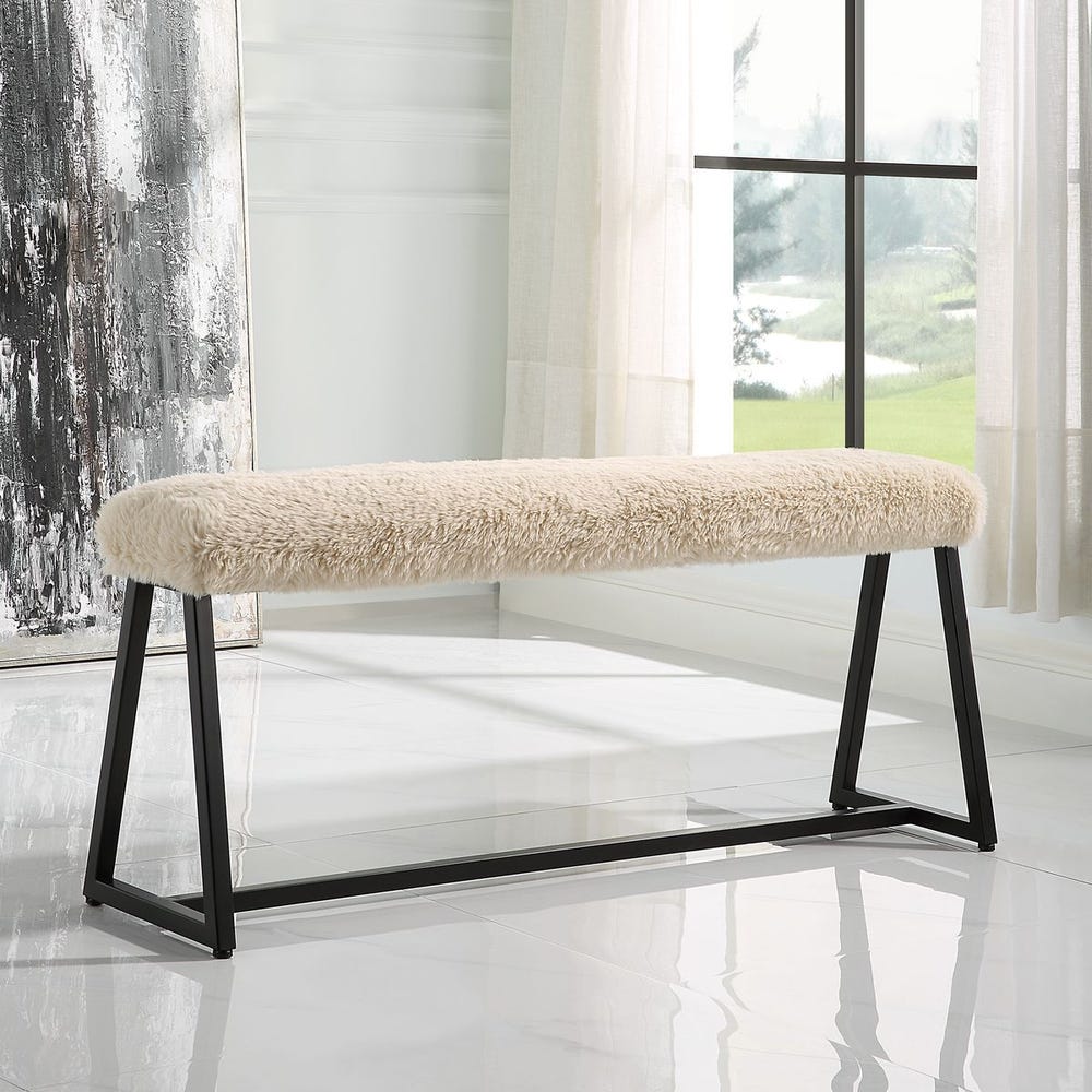 Farah Bench - Image 2
