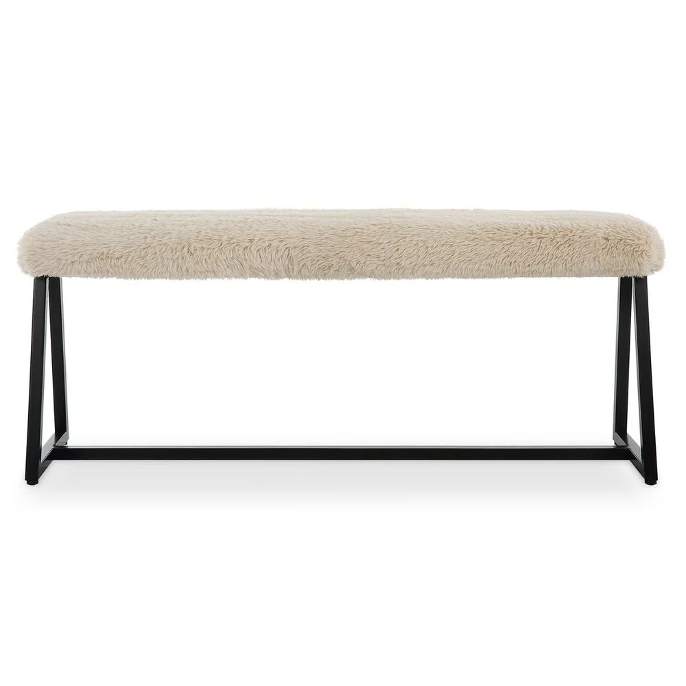 Farah Bench - Image 1
