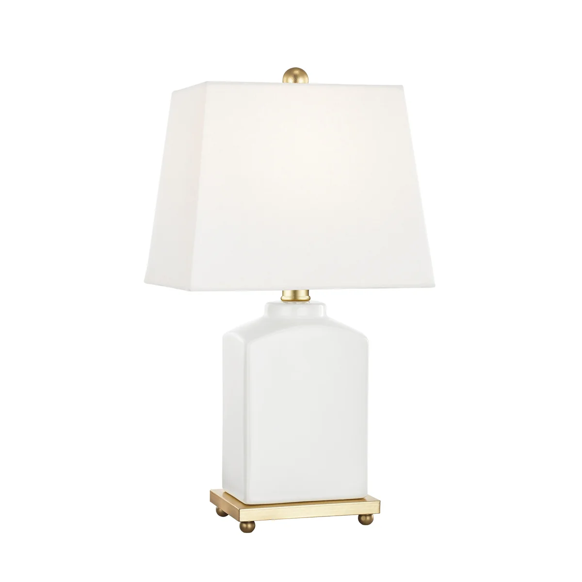 Brynn One Light Table Lamp - Image 1
