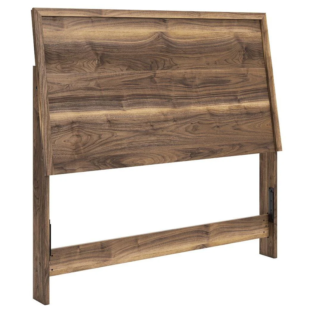 Signature Design by Ashley Chirason PCB3367-87 Full Panel Headboard