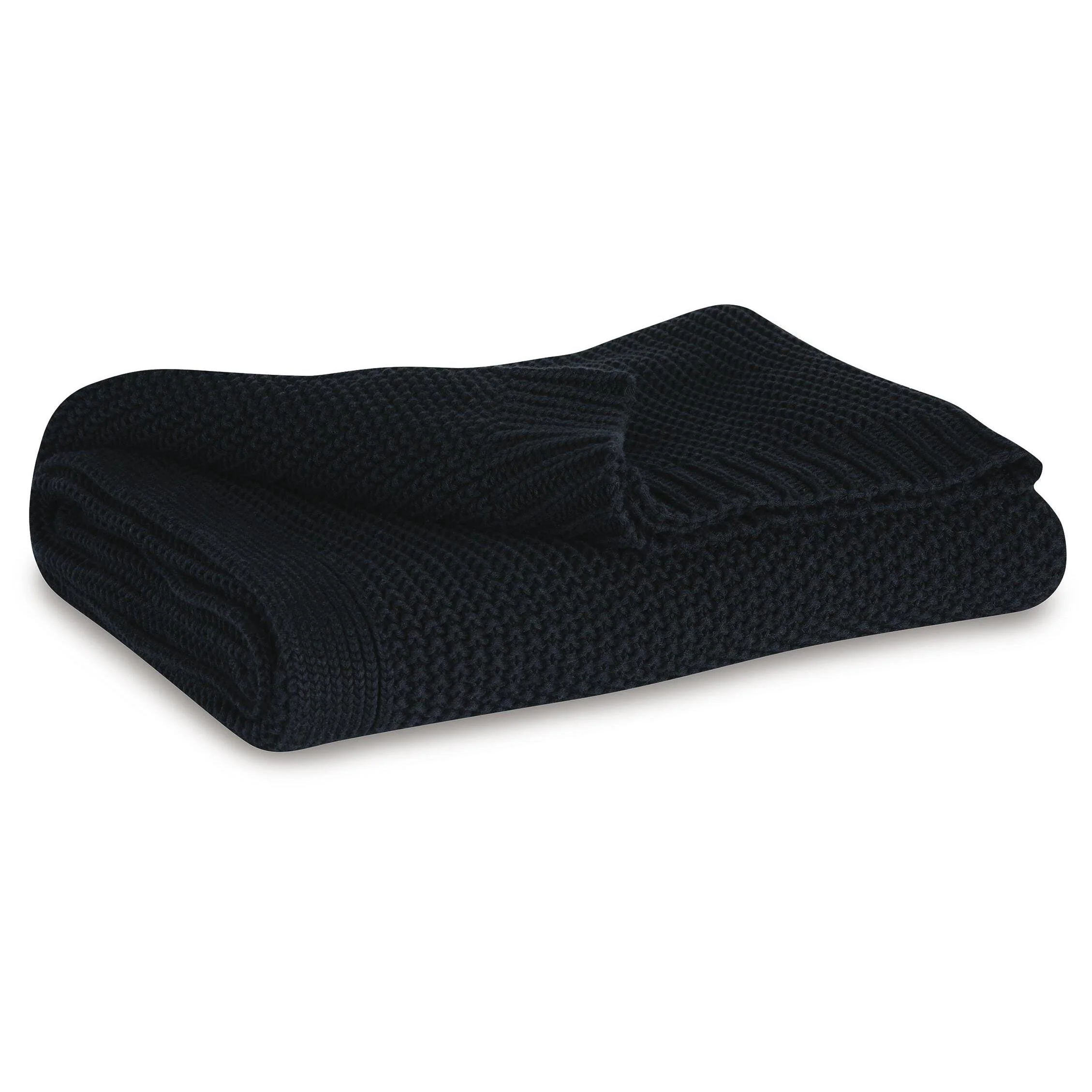 Signature Design by Ashley Gayelery A1001086T Throw - Image 2