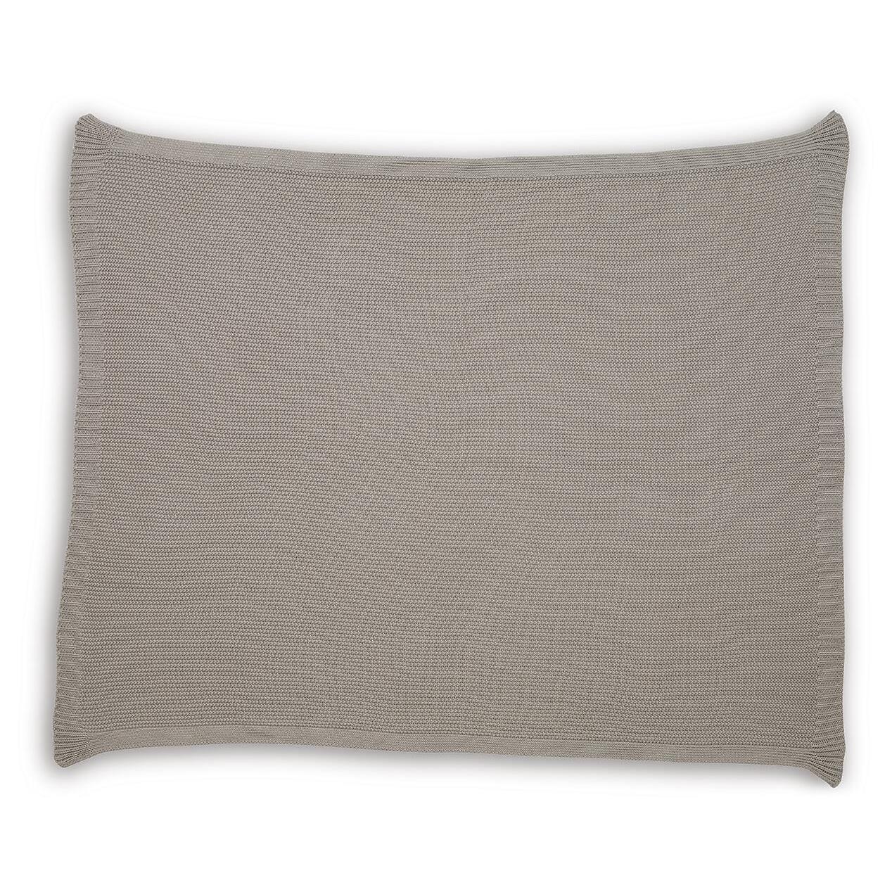 Signature Design by Ashley Gayelery A1001085T Throw
