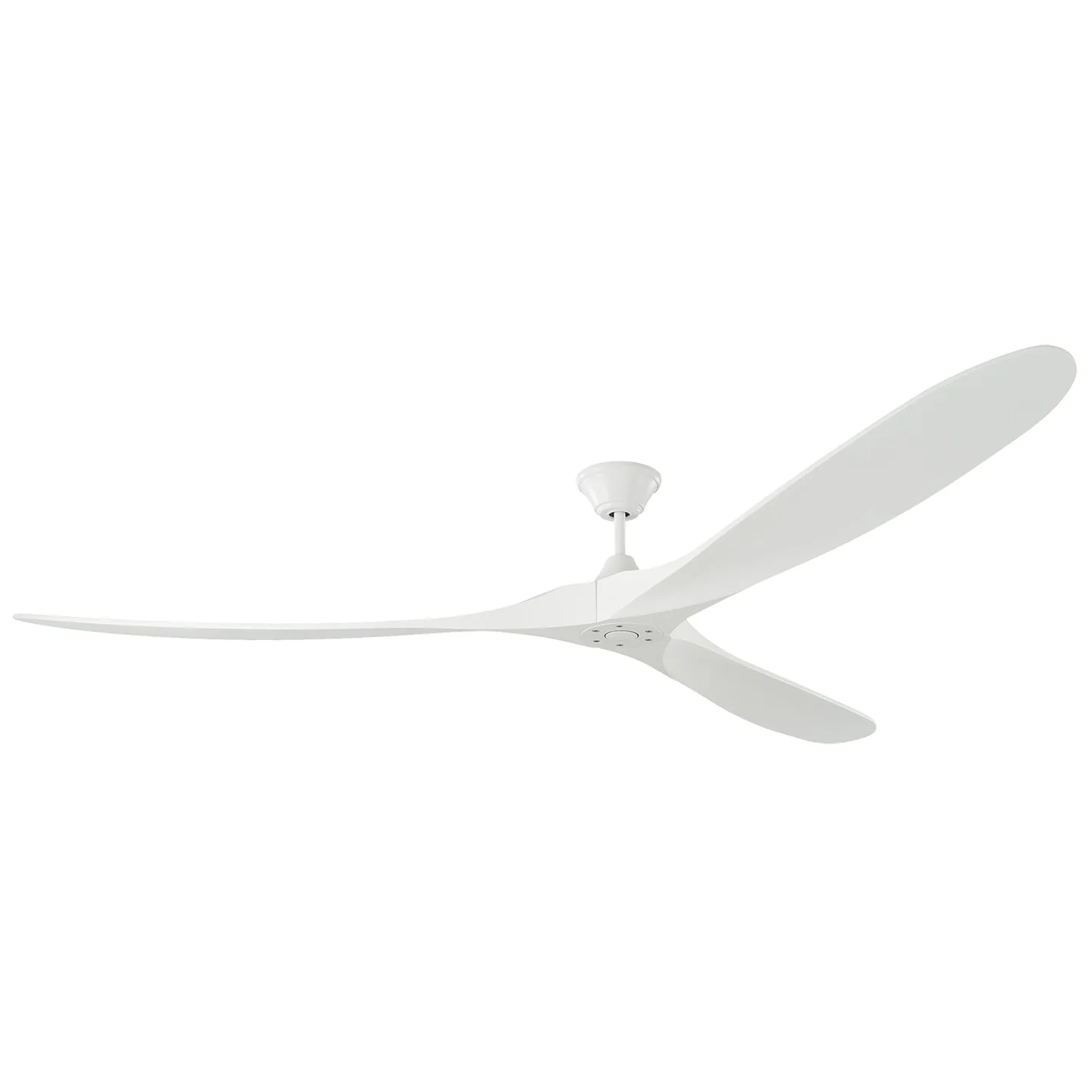 Maverick 88" Ceiling Fan - Image 1