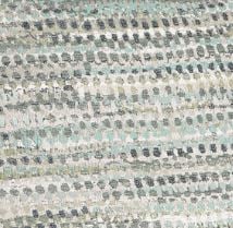 1088-333-60 Souther Motion Rocker/Recliner - Swizzle Teal - Image 2