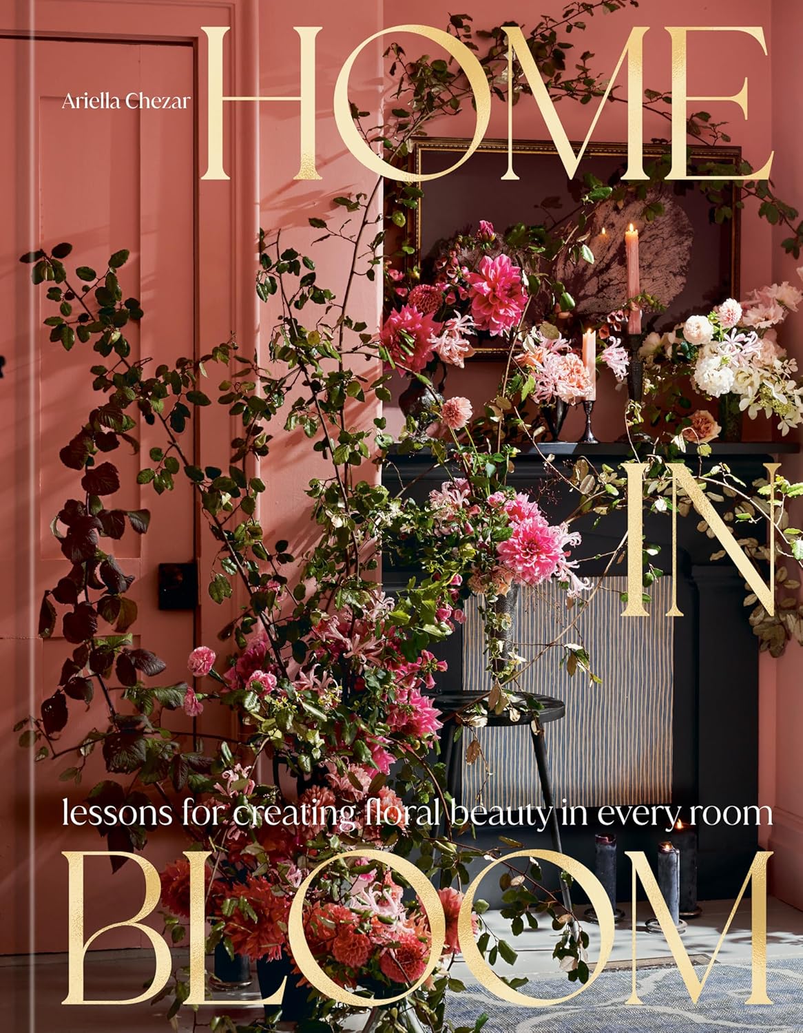 Home in Bloom - Image 2