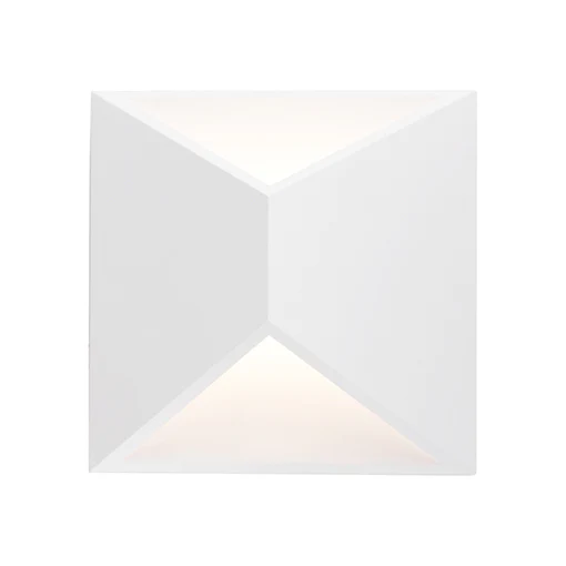 Indio Wall Sconce - Image 3