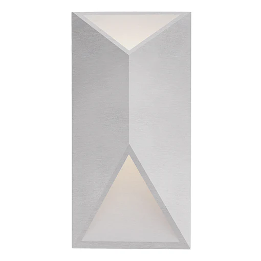 Indio Wall Sconce - Image 2