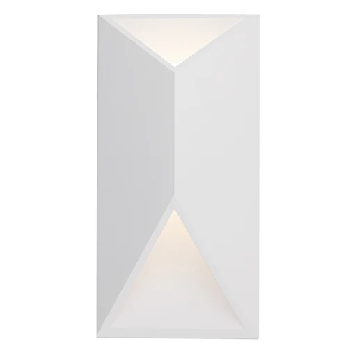 Indio Wall Sconce - Image 1