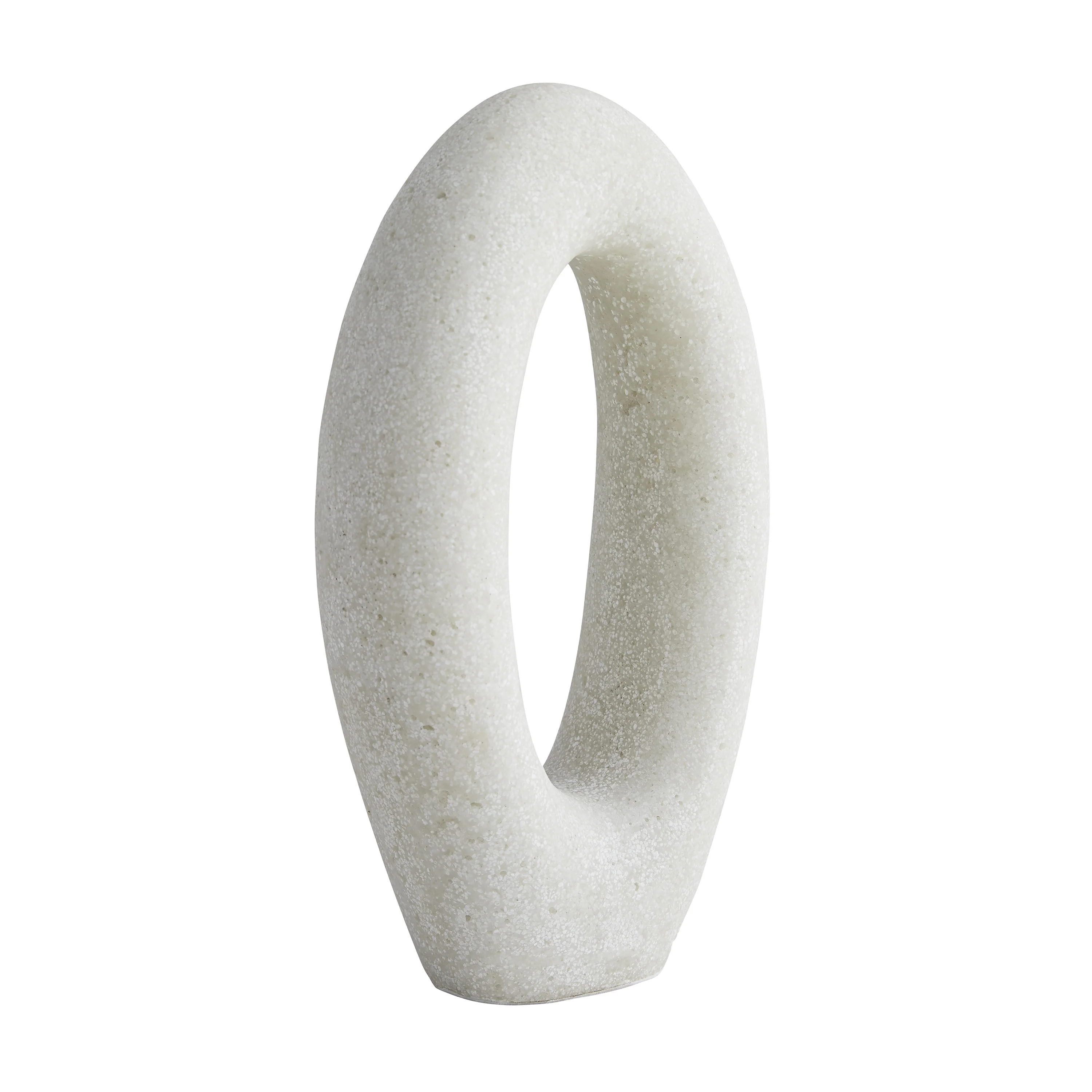 Coco Sculptures, Set of 3 - Image 2