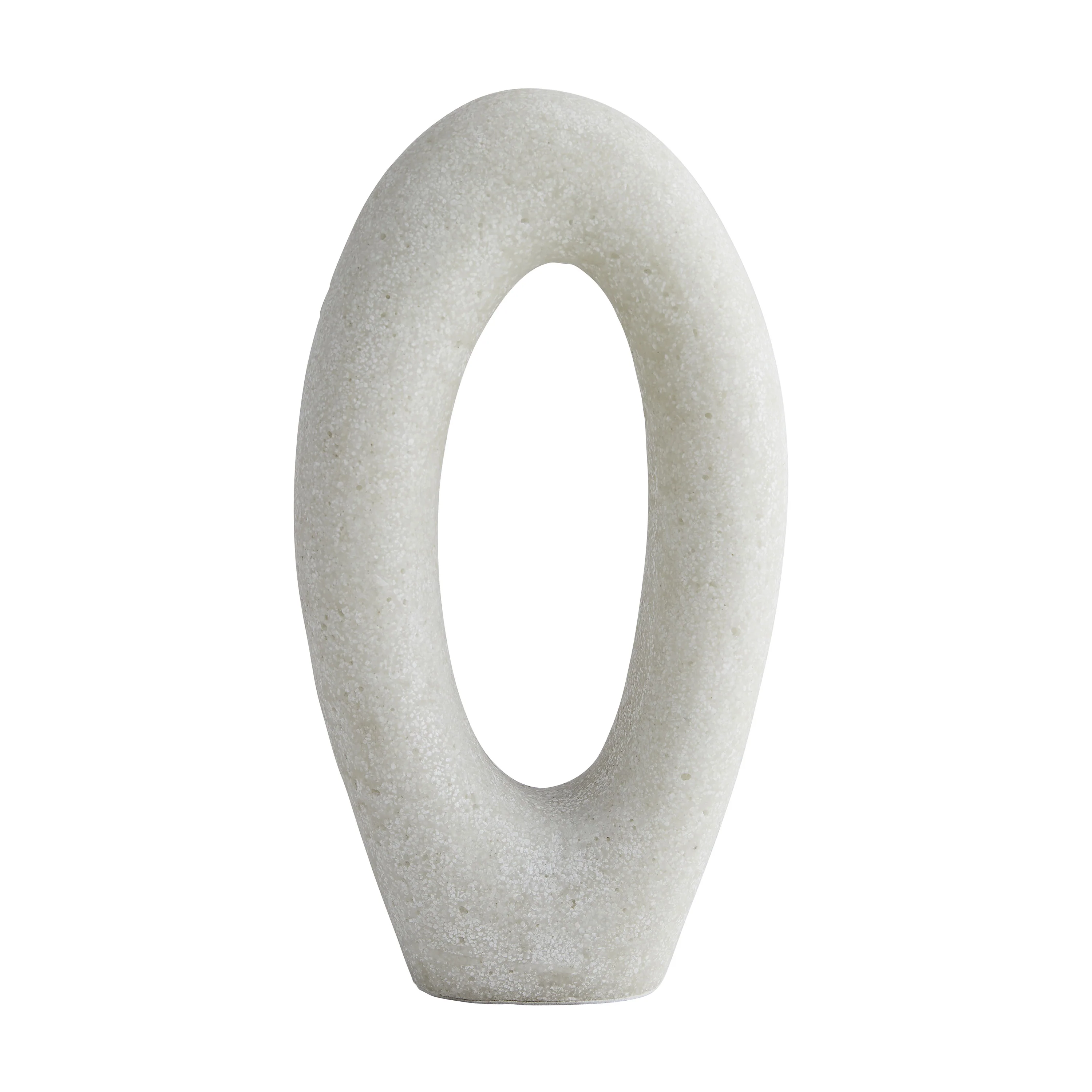 Coco Sculptures, Set of 3 - Image 3