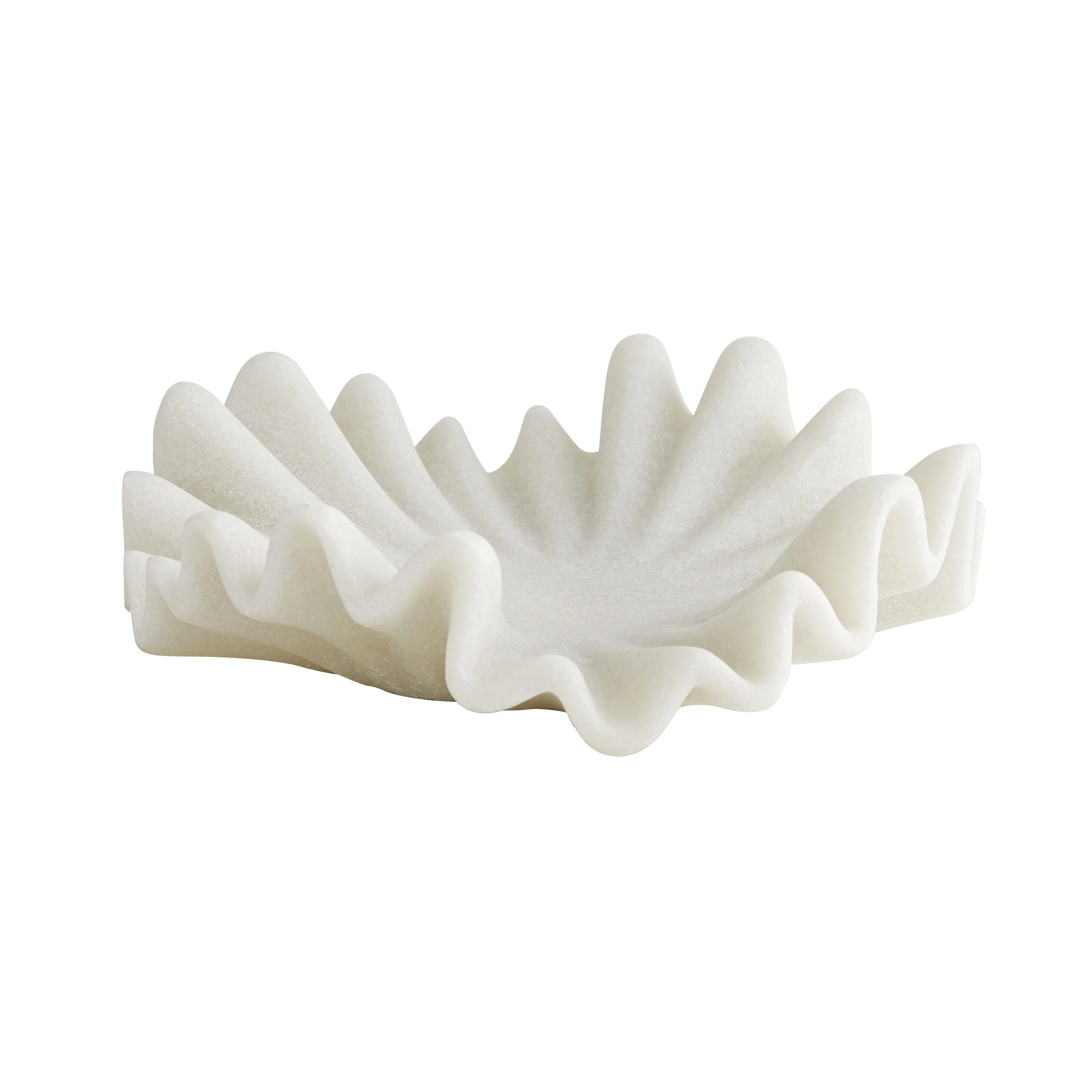 Flora Centerpiece - Image 1