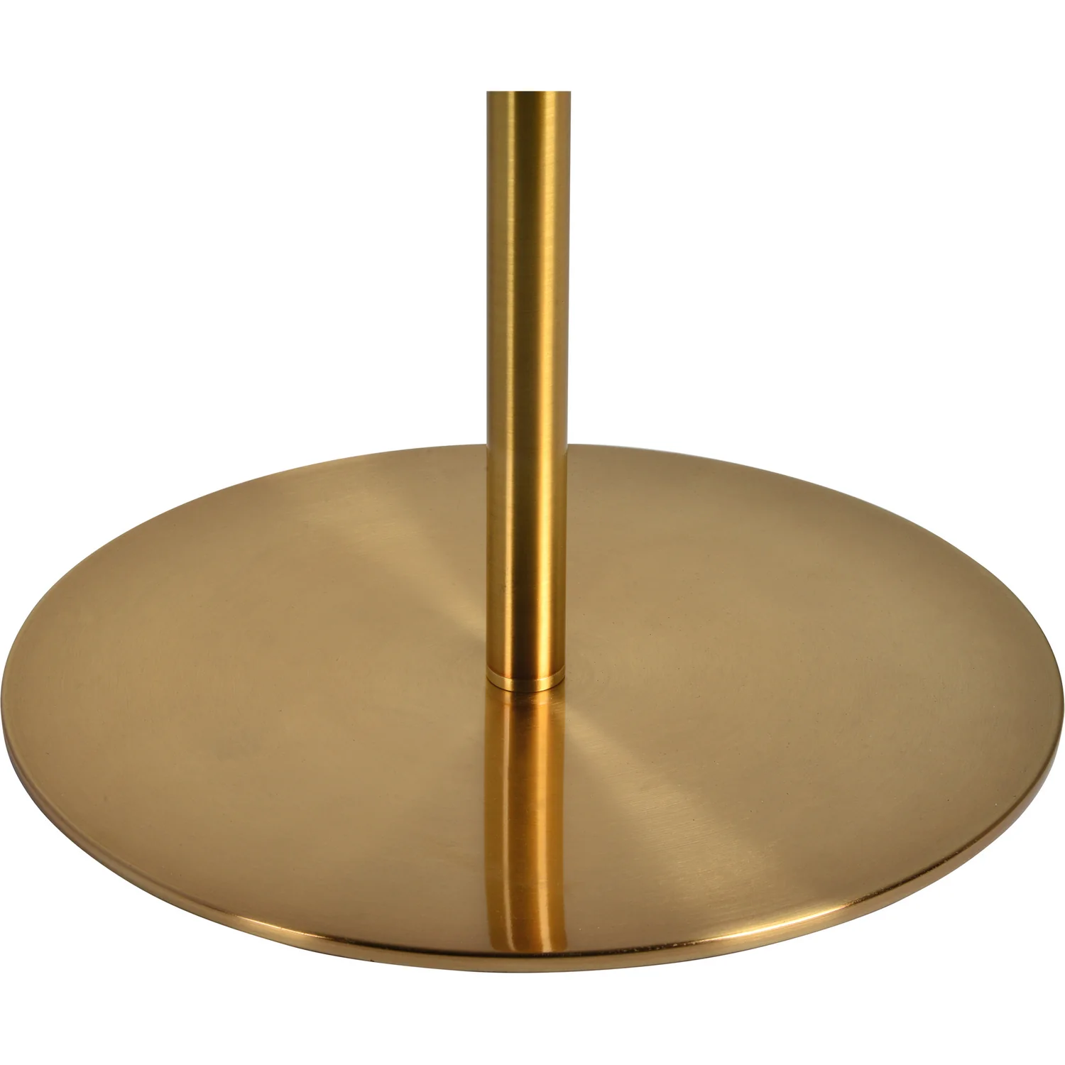 Radison One Light Floor Lamp - Image 3