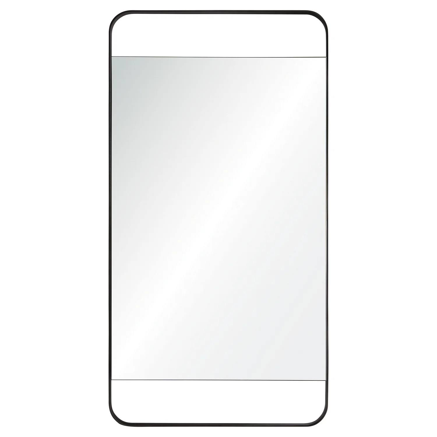 Tiffey Mirror - Image 1