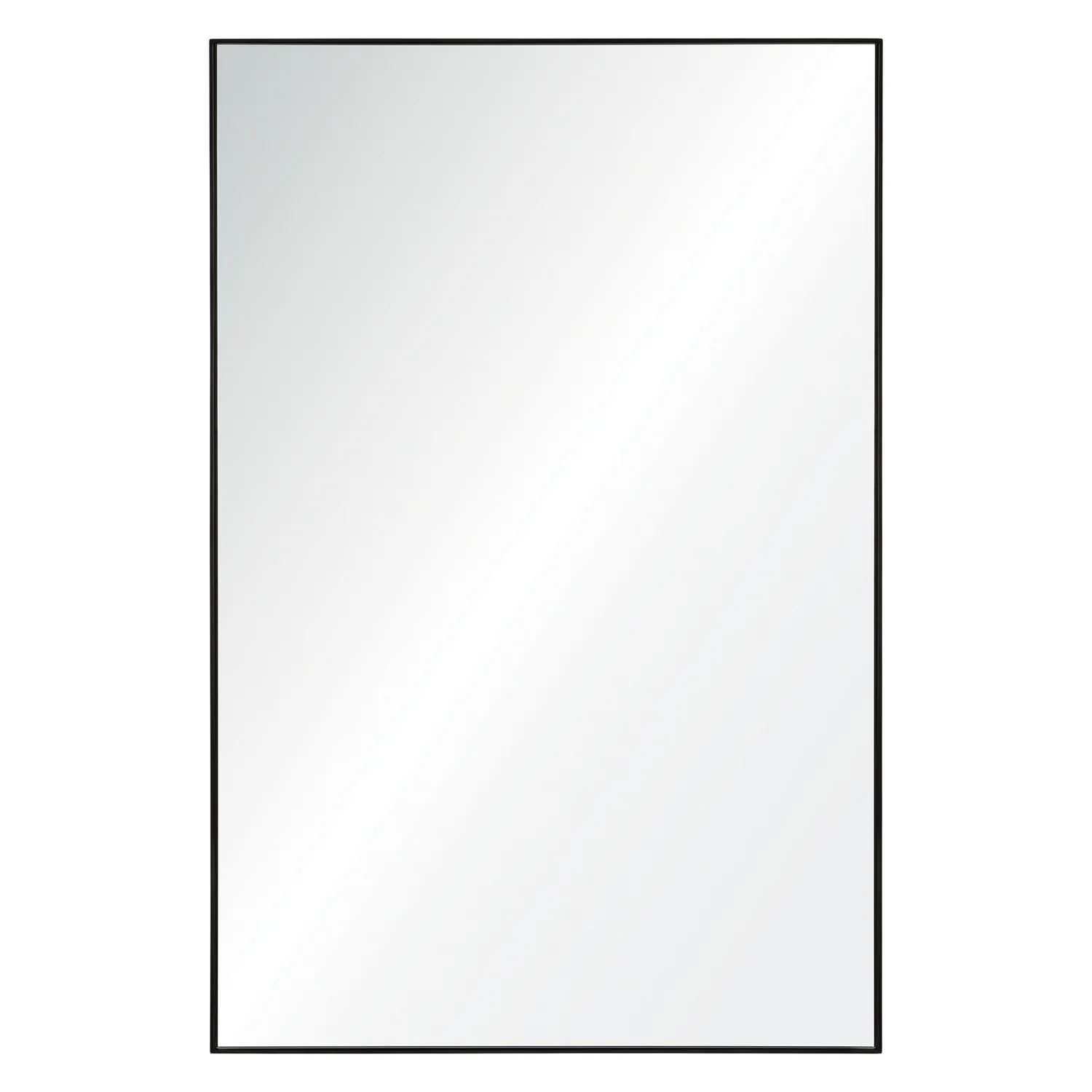Vale Mirror - Image 1