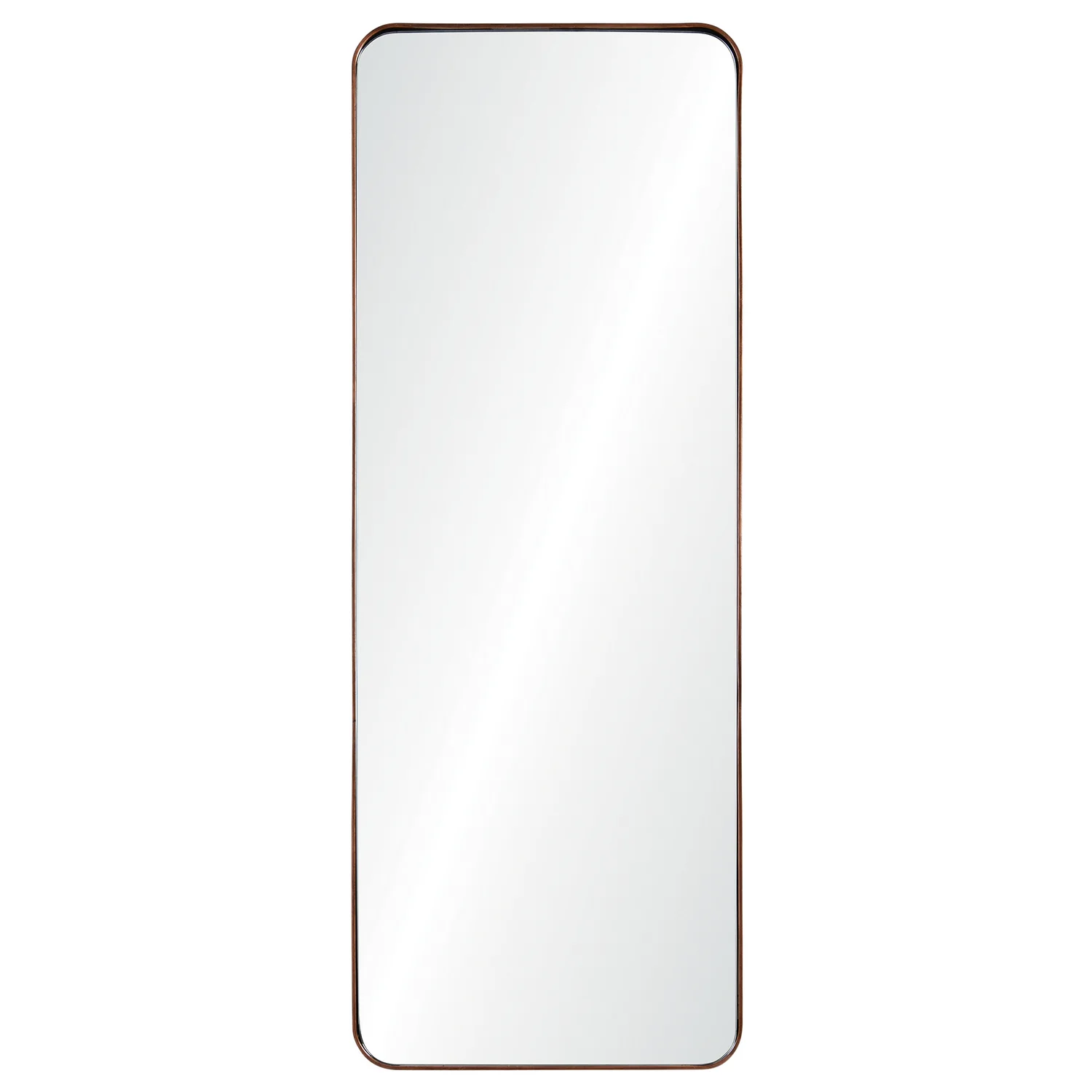 Phiale Mirror - Image 1
