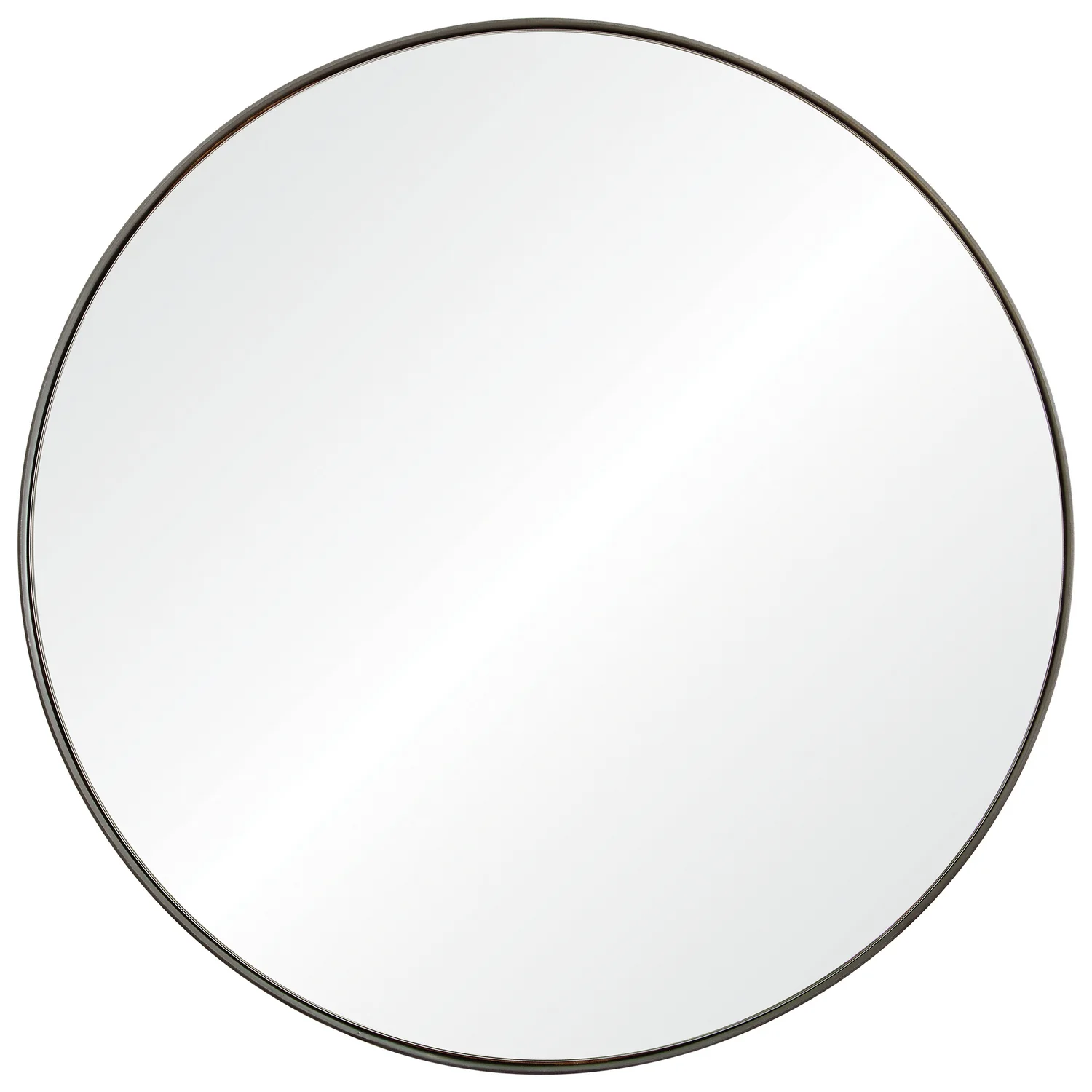 Lester Mirror - Image 1
