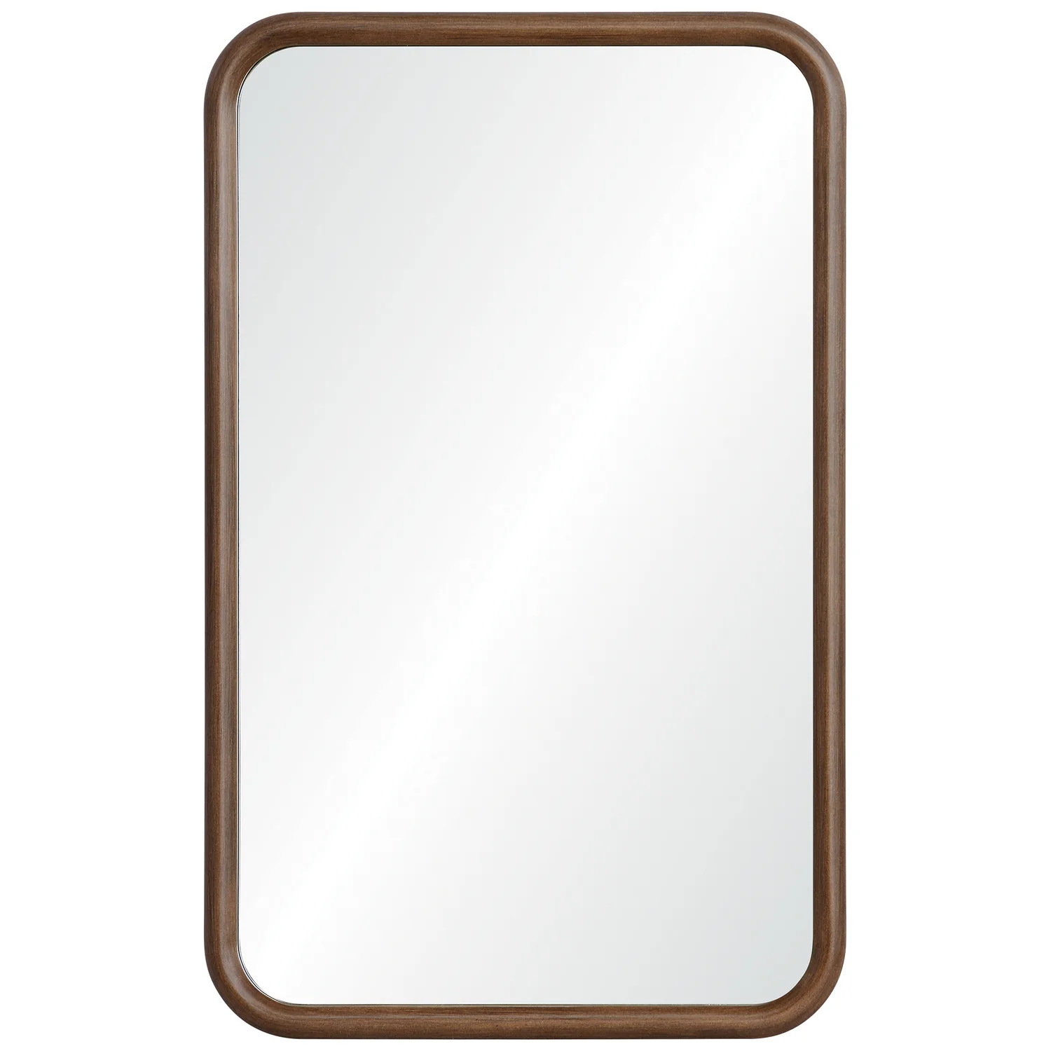 Dickens Mirror - Image 1