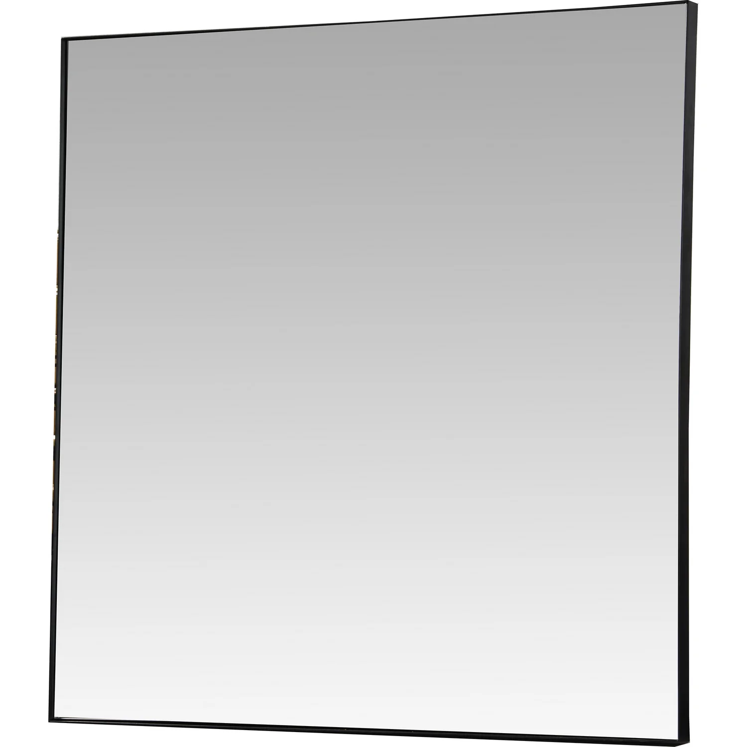 Greer Mirror - Image 2
