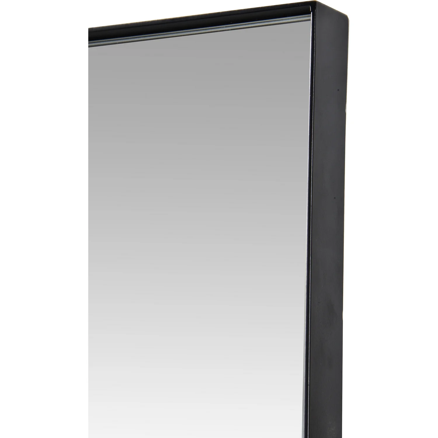 Greer Mirror - Image 3