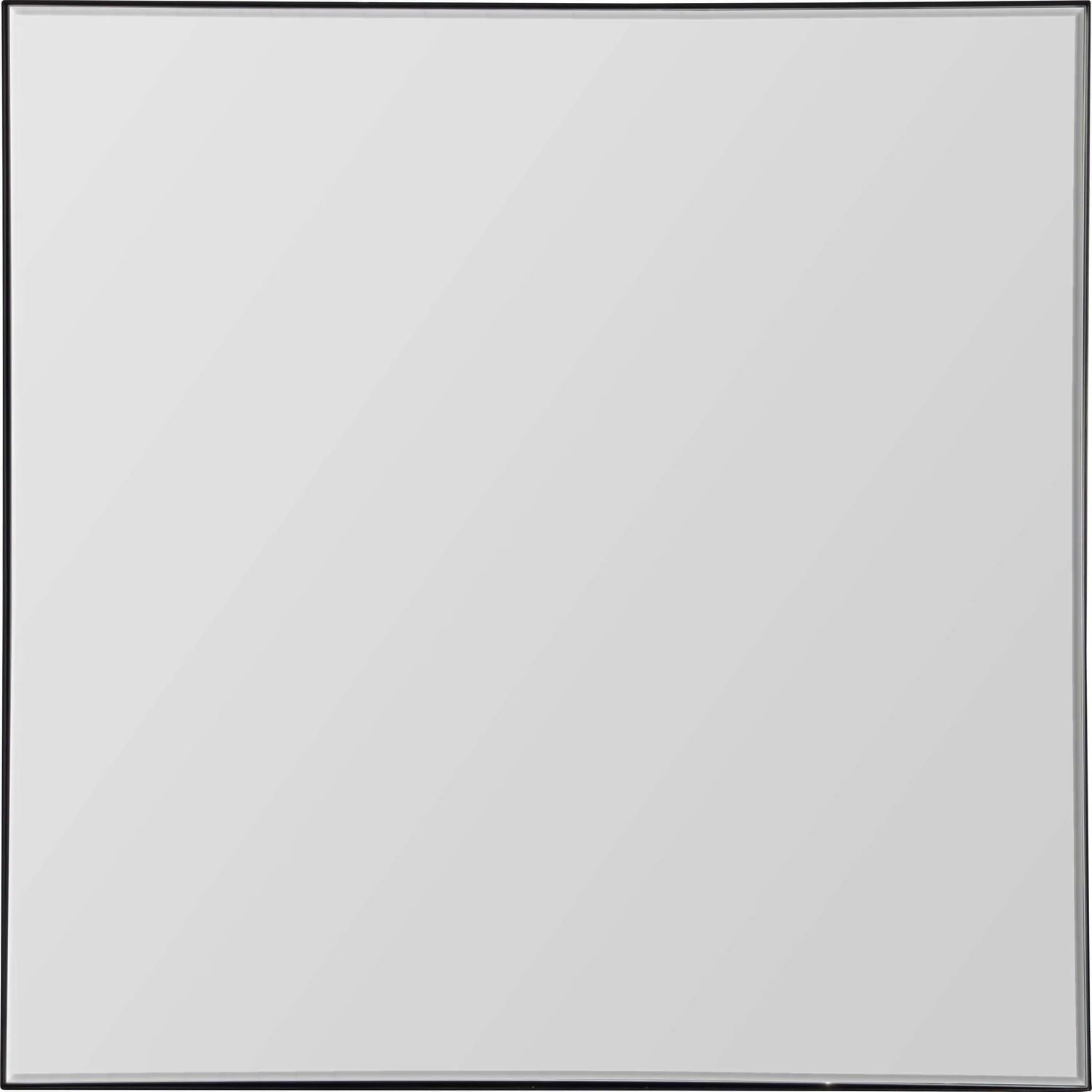 Greer Mirror - Image 1