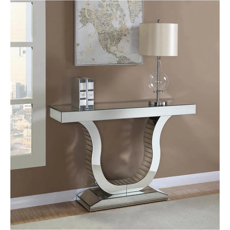 930010 Coaster Saanvi Console table