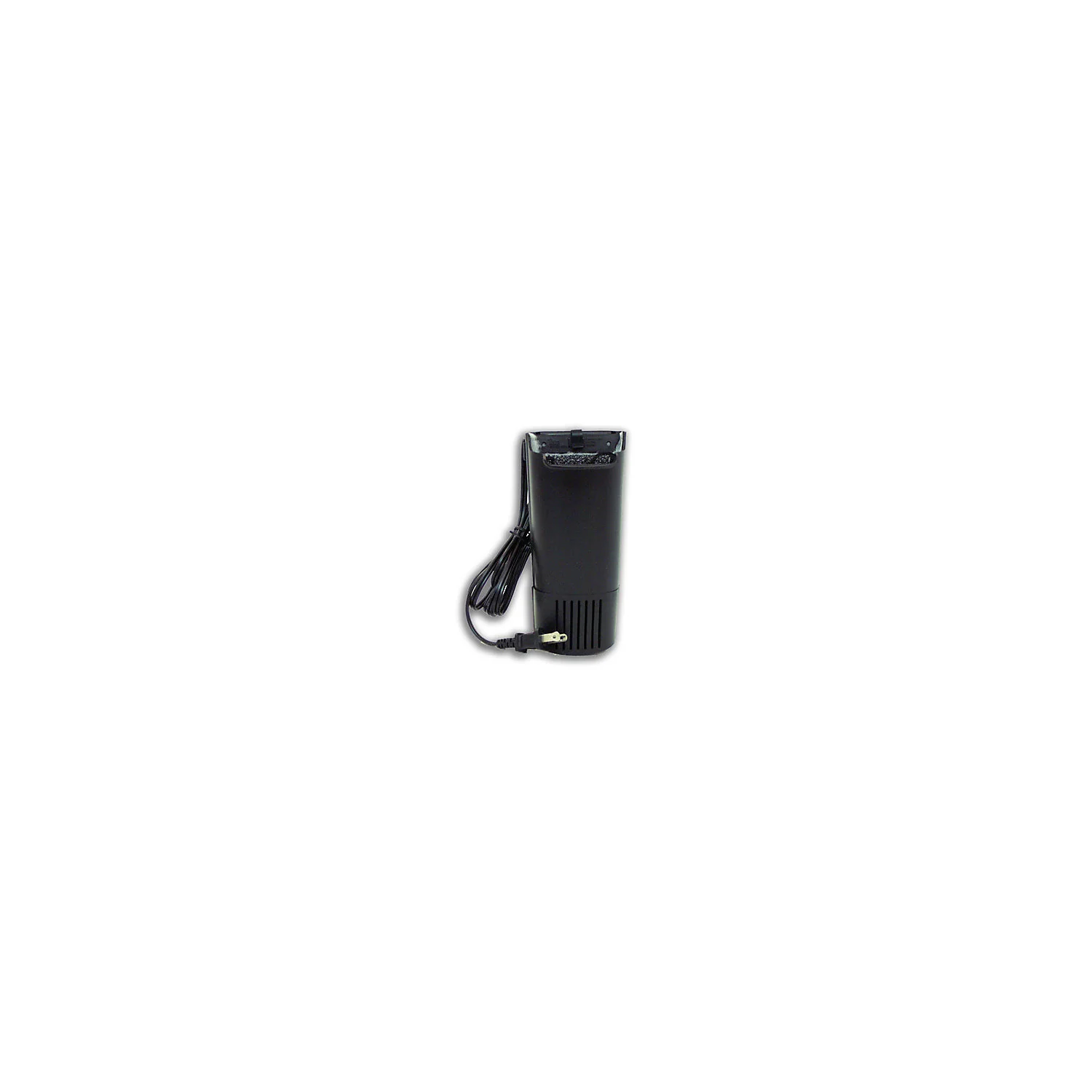 Tetra Whisper Internal Filter 3 To 10 gal. with Air Pump - Image 1