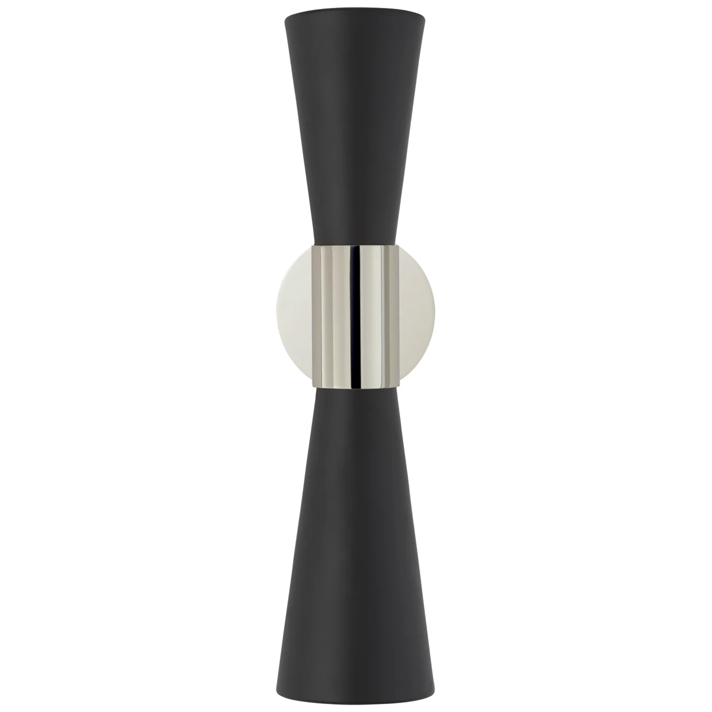 Clarkson Two Light Wall Sconce - Image 2