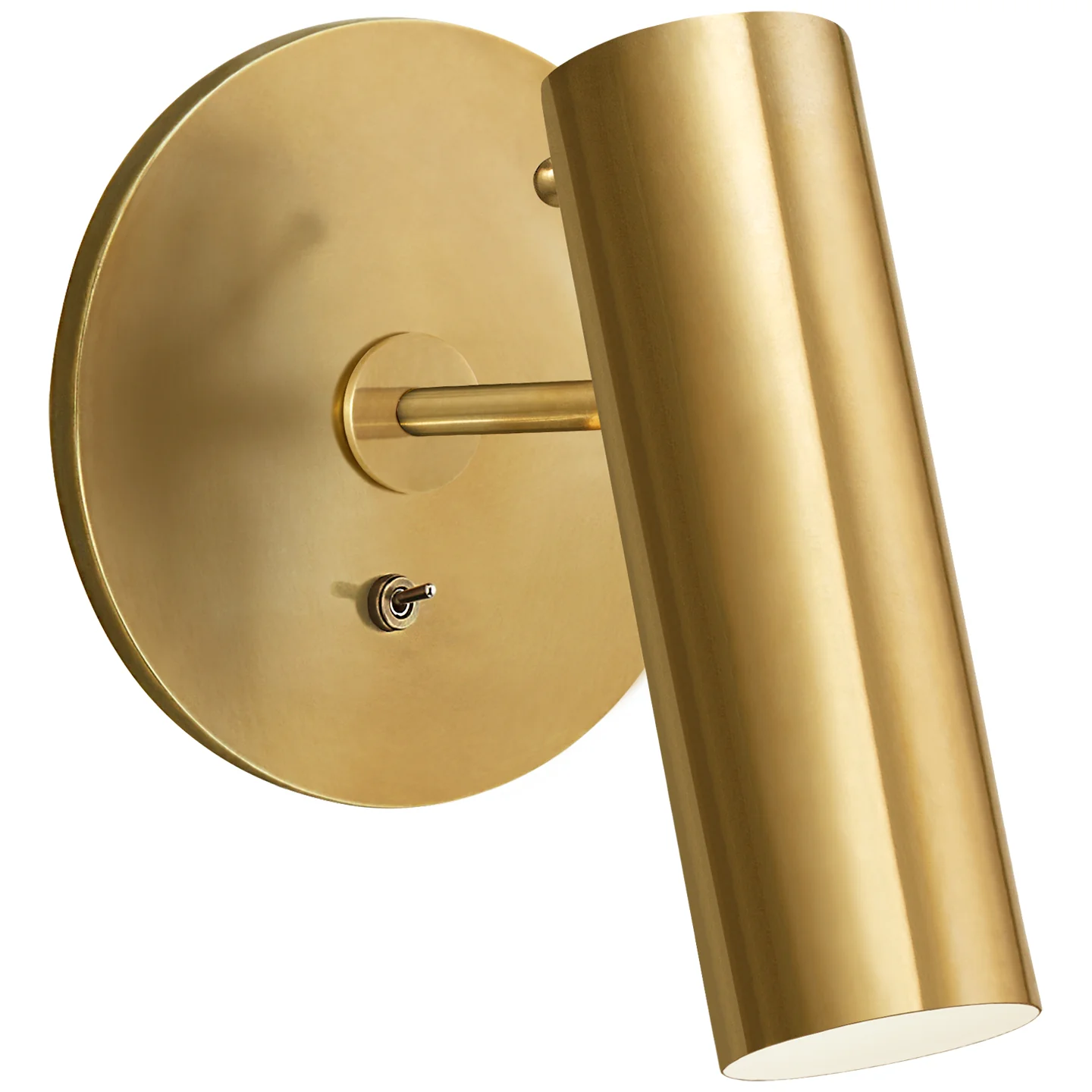Lancelot Pivoting Light - Image 3