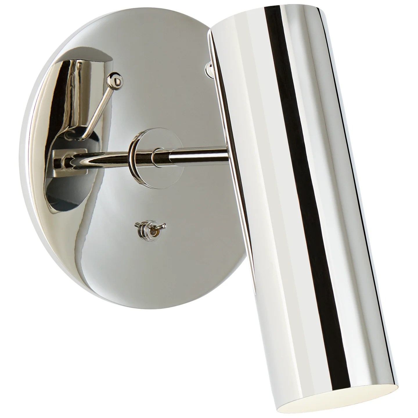 Lancelot Pivoting Light - Image 2