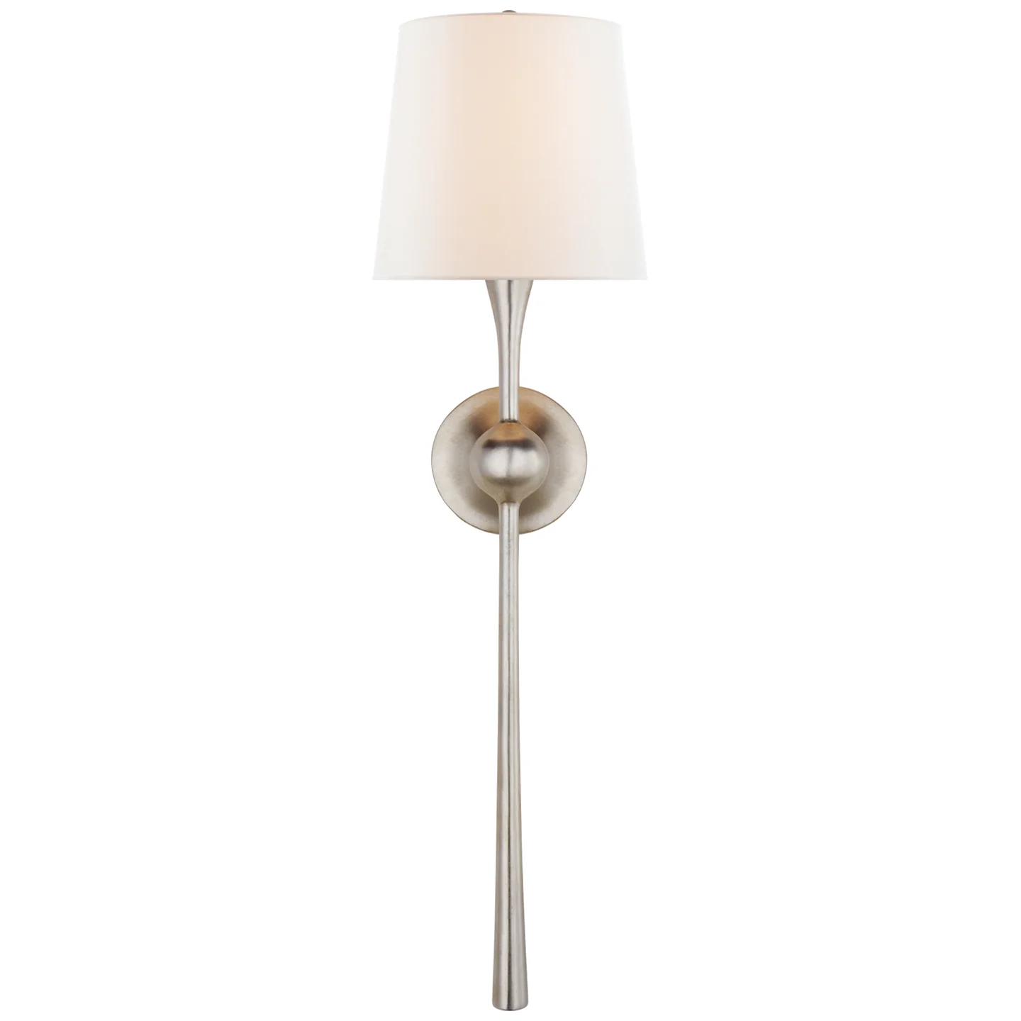 Dover One Light Wall Sconce - Image 1