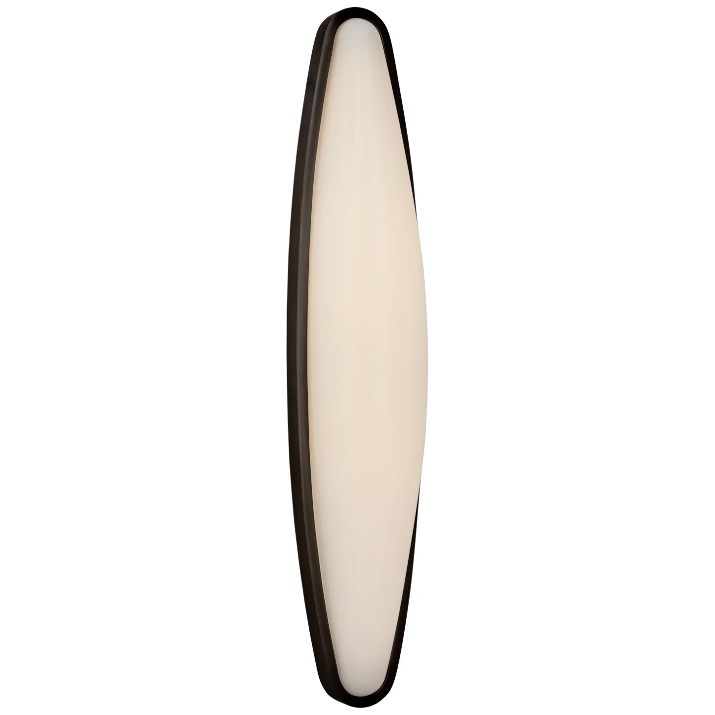 Ezra LED Bath Sconce - Image 1