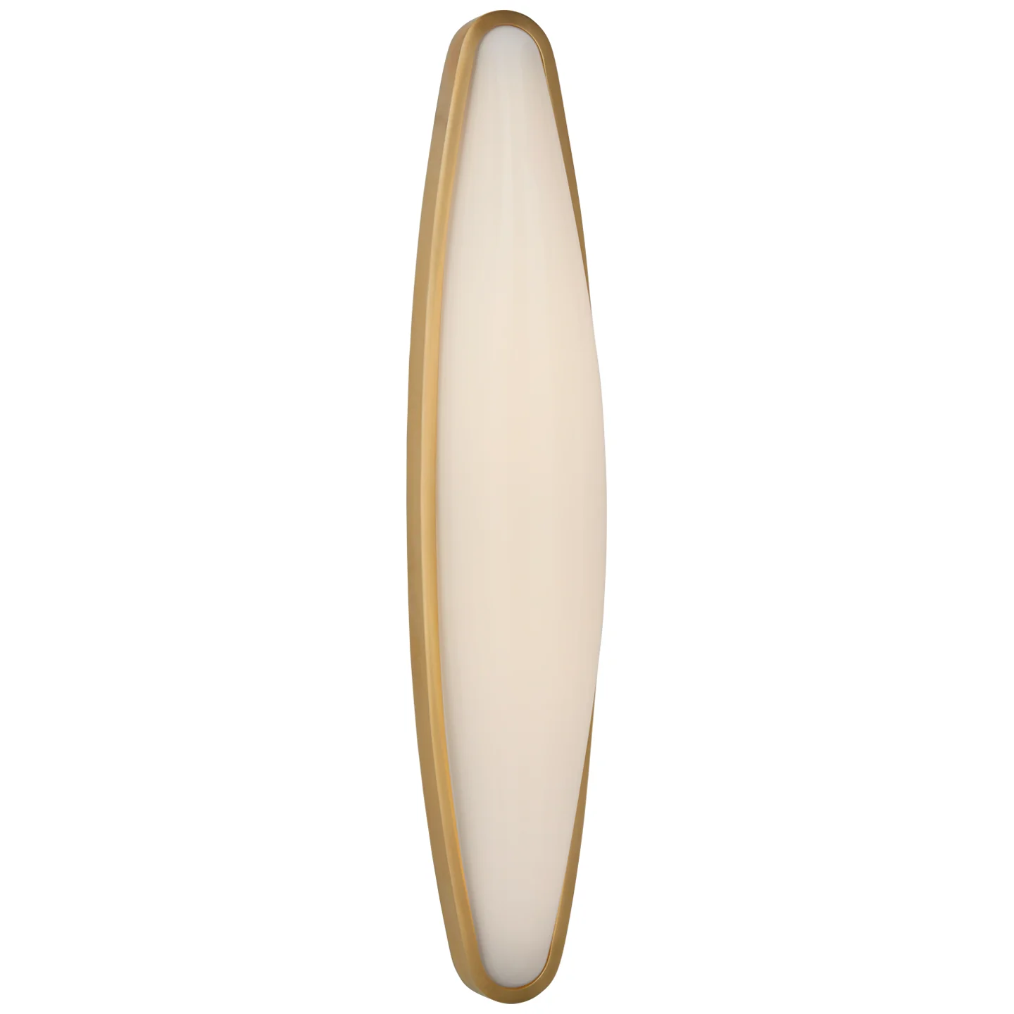 Ezra Bath Sconce - Image 1